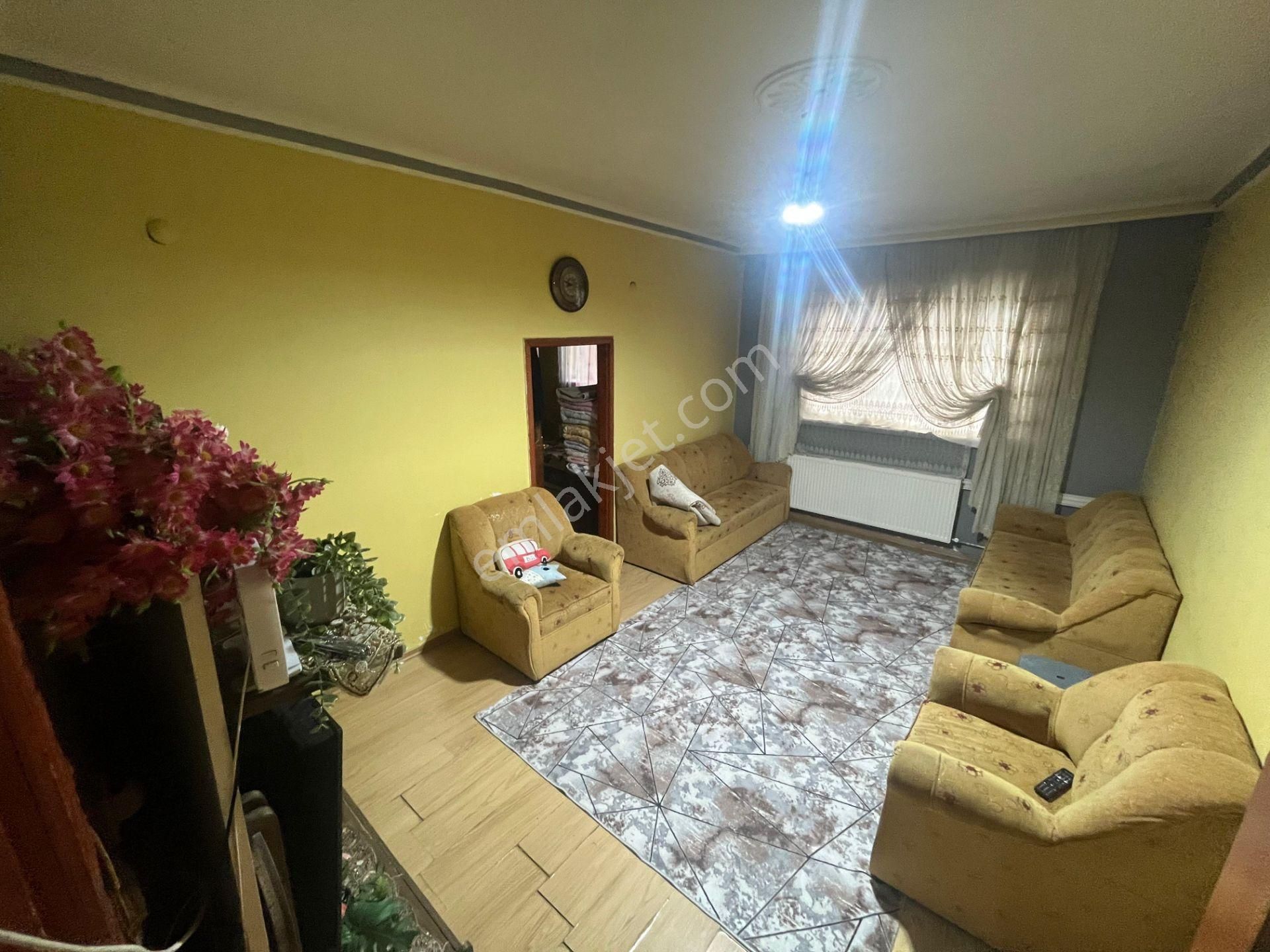 Mç'den Bahce Katın Da Uygun Daıre Bakmadan Gecme - Görsel 13