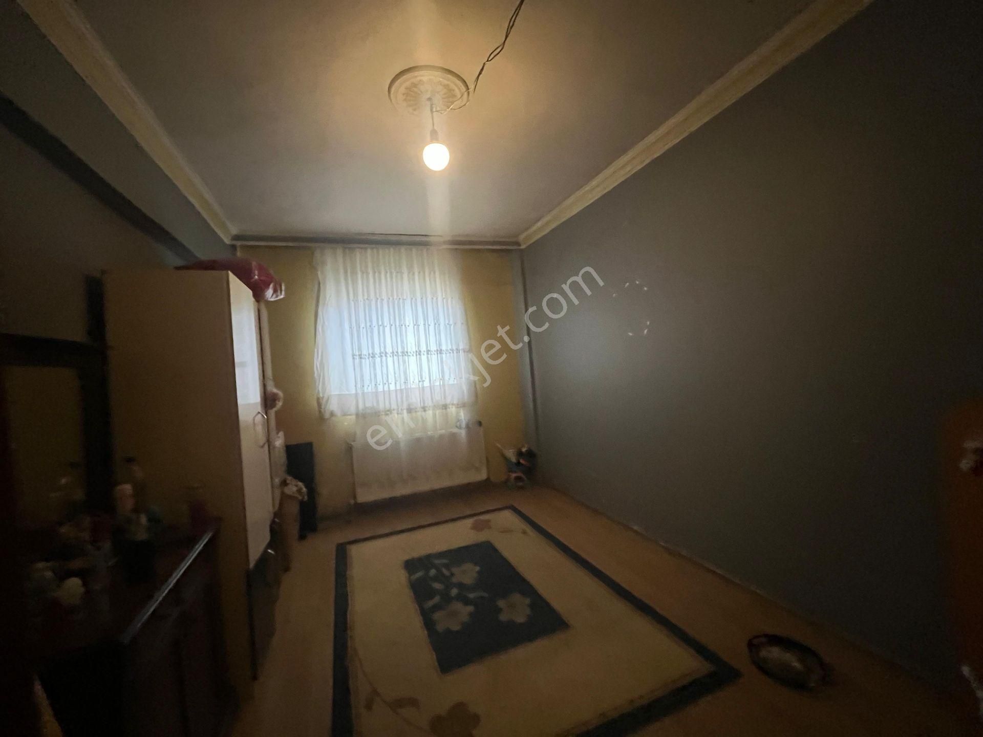 Mç'den Bahce Katın Da Uygun Daıre Bakmadan Gecme - Görsel 34