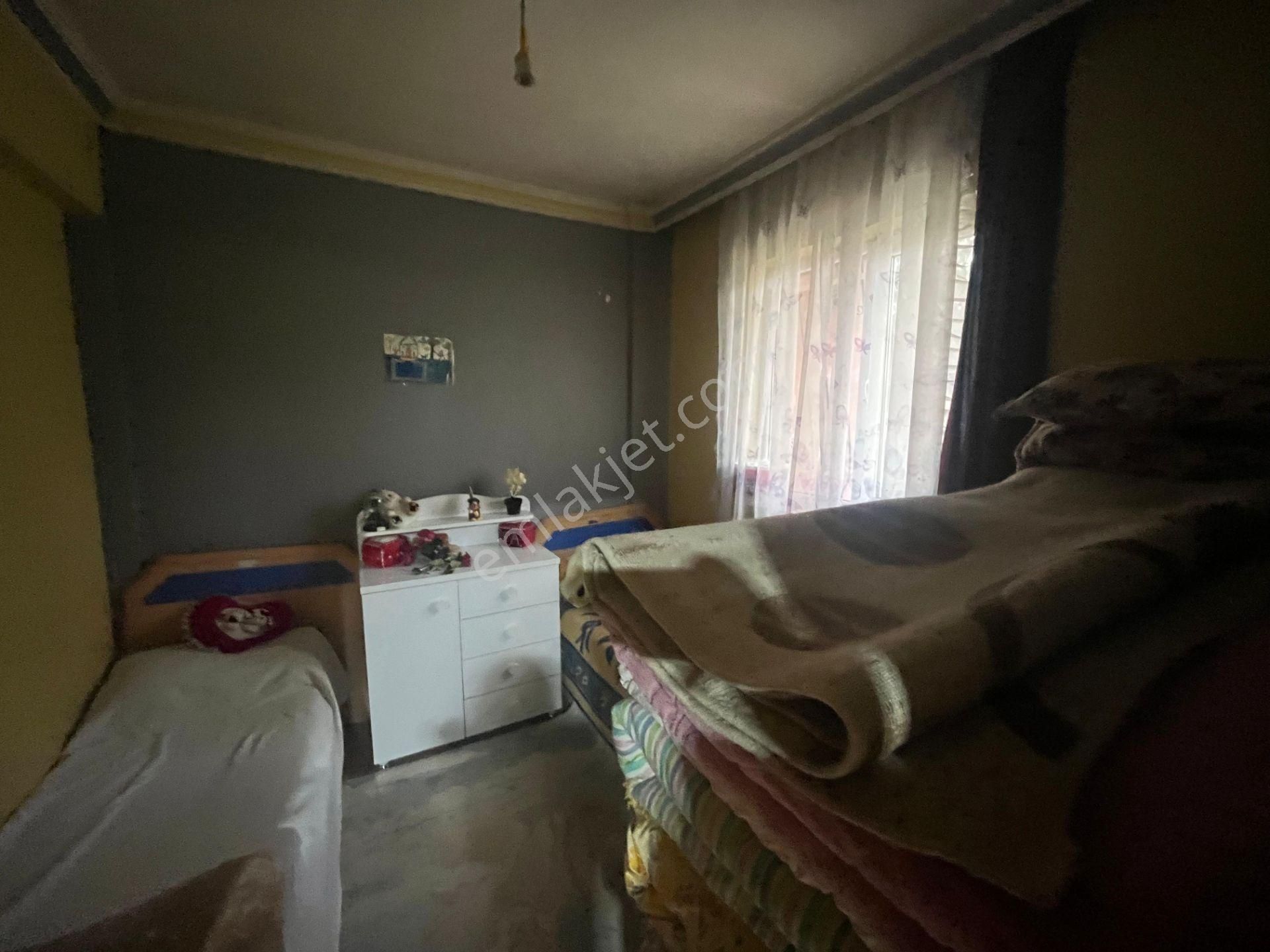 Mç'den Bahce Katın Da Uygun Daıre Bakmadan Gecme - Görsel 22