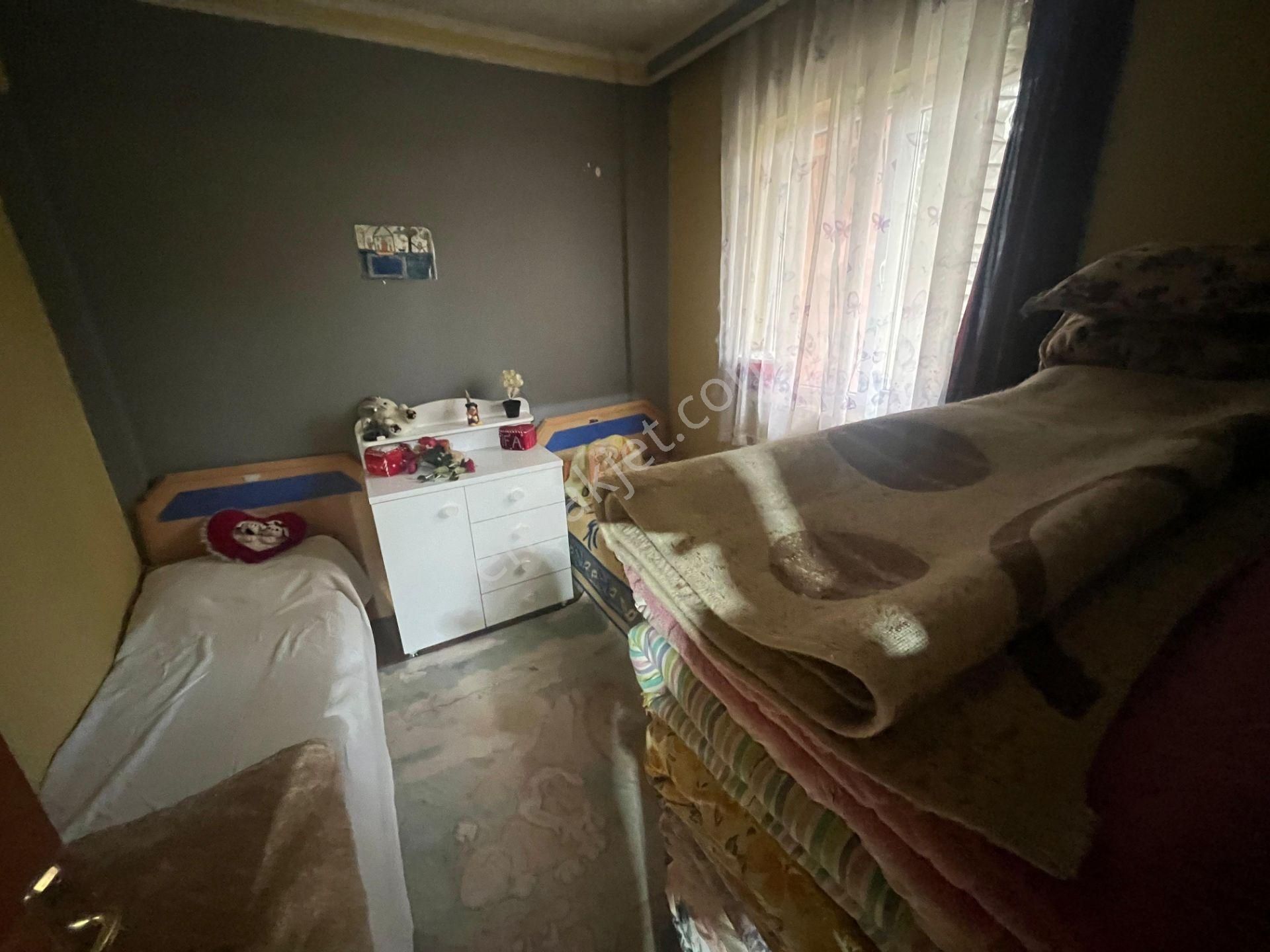 Mç'den Bahce Katın Da Uygun Daıre Bakmadan Gecme - Görsel 19