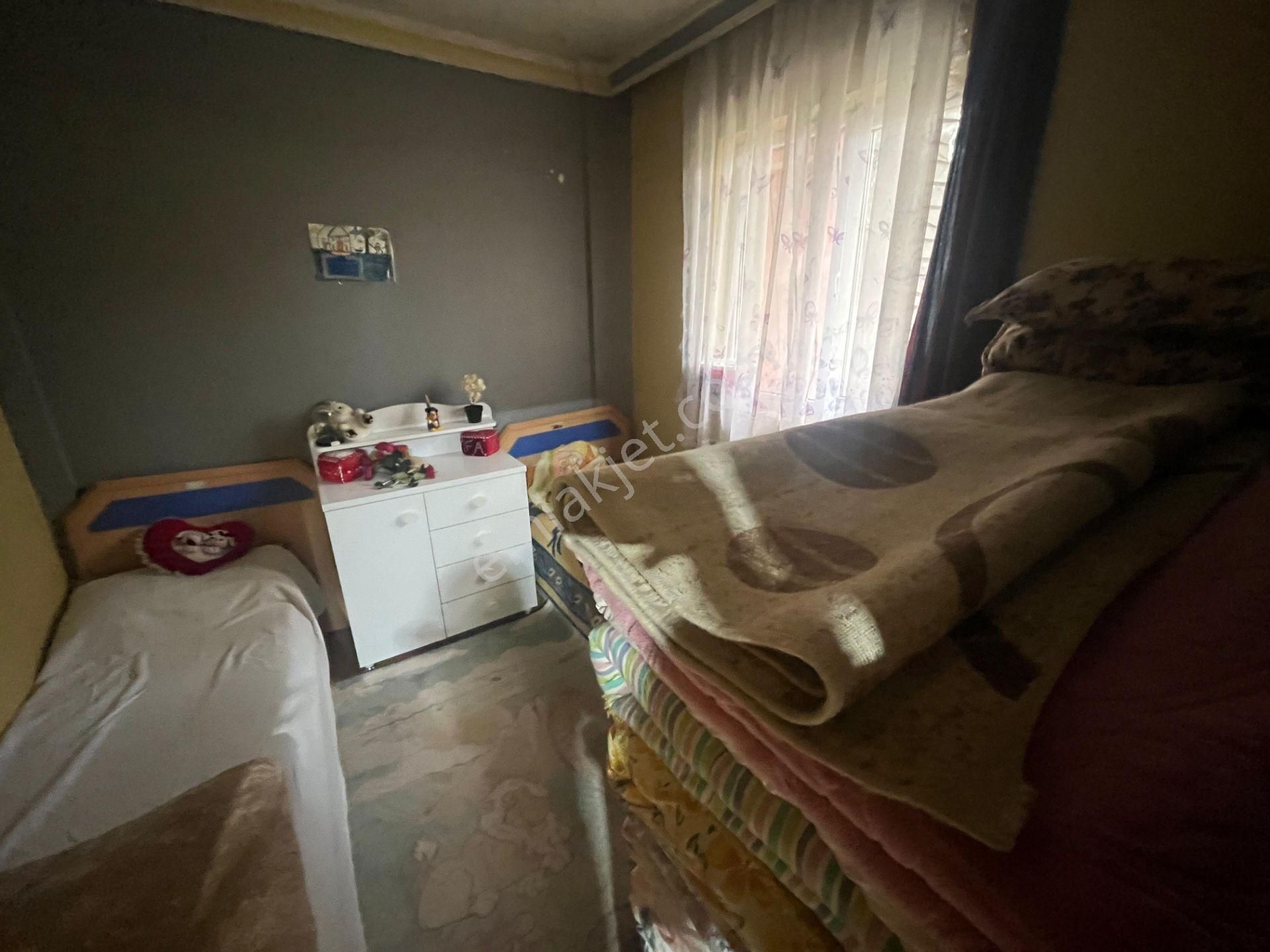 Mç'den Bahce Katın Da Uygun Daıre Bakmadan Gecme - Görsel 20