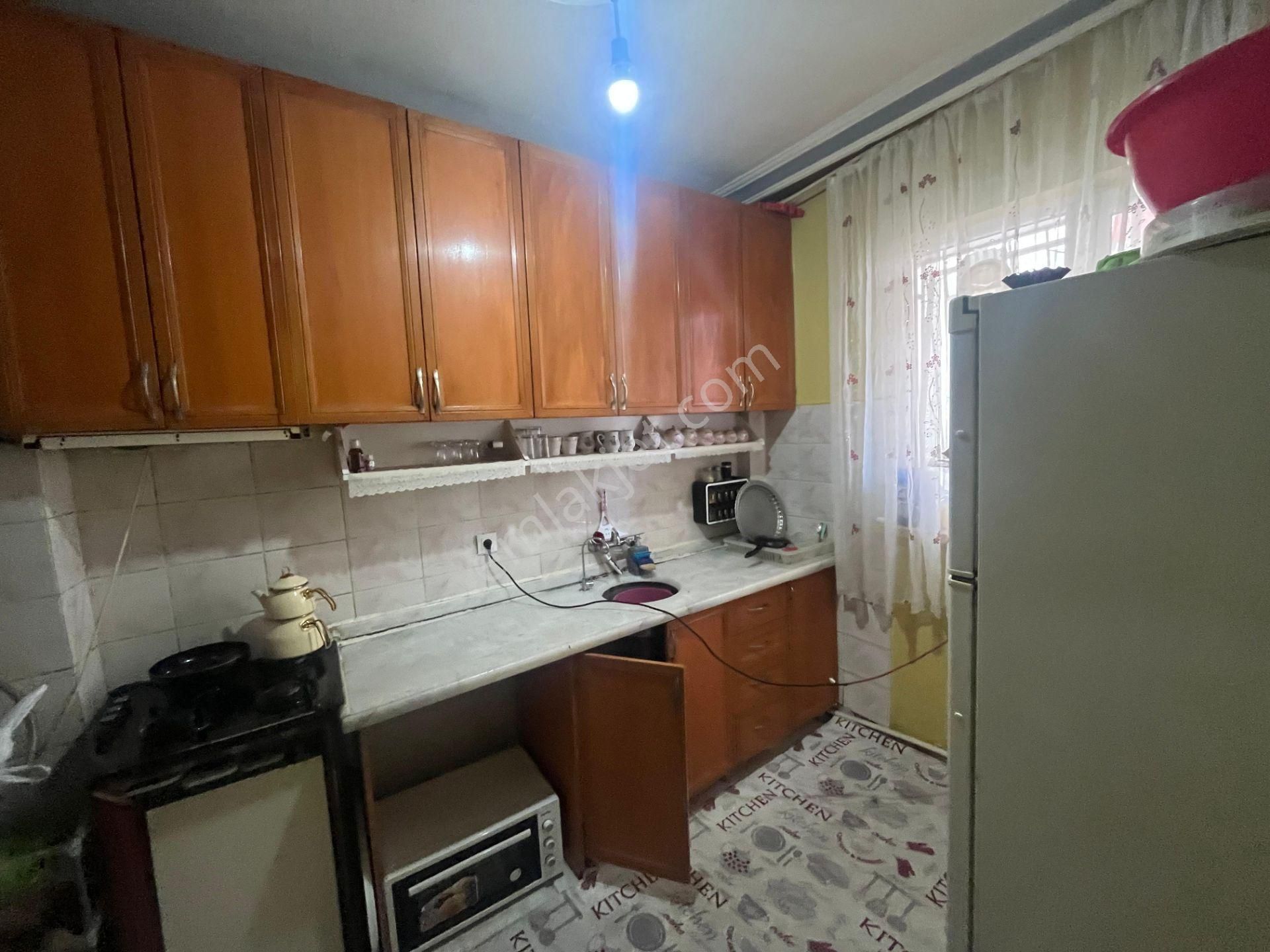 Mç'den Bahce Katın Da Uygun Daıre Bakmadan Gecme - Görsel 3