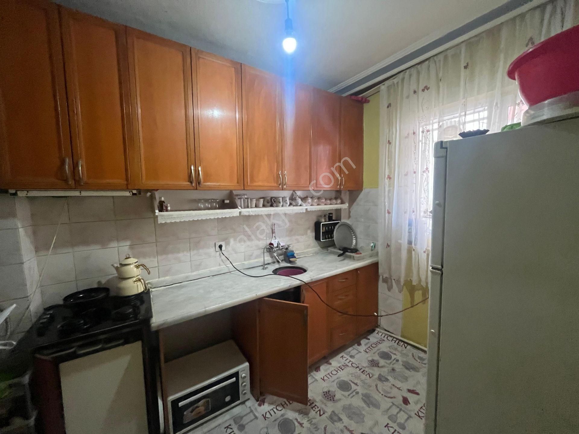 Mç'den Bahce Katın Da Uygun Daıre Bakmadan Gecme - Görsel 4