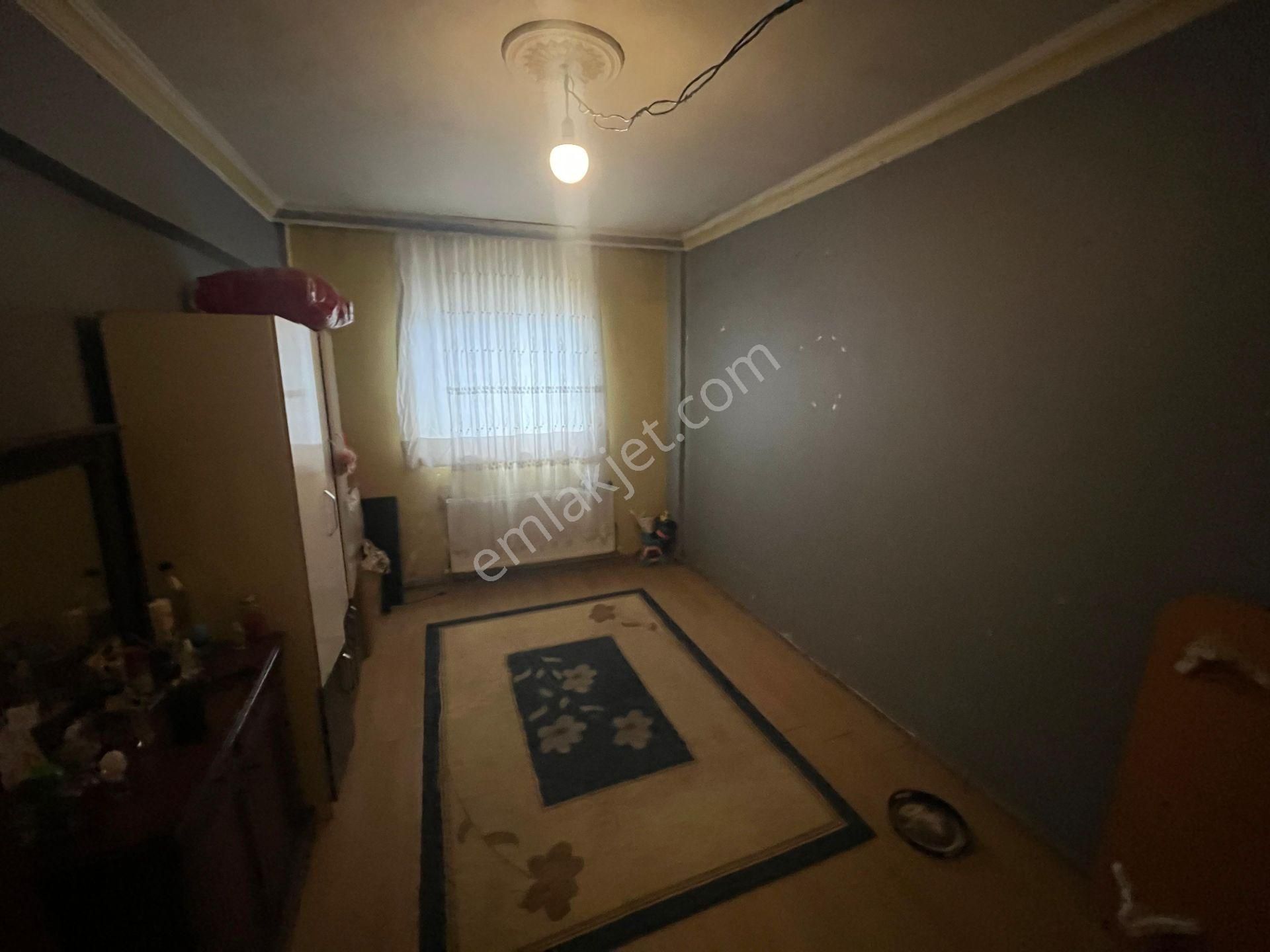 Mç'den Bahce Katın Da Uygun Daıre Bakmadan Gecme - Görsel 30