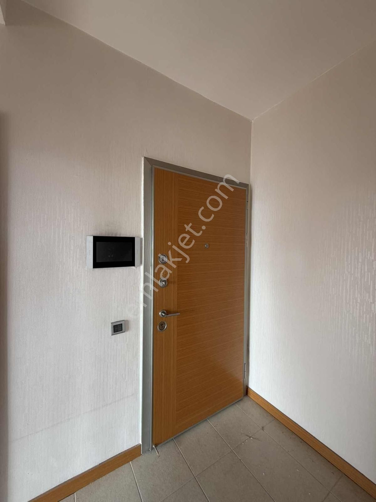 Sürşen Premium Group'dan Hakim Konakları Eşsiz 4+1 Daire ! - Görsel 13