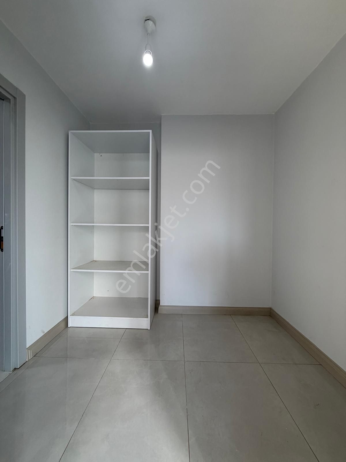 Silivri Yenimahalle Valent City Sitesinde 3+1 Sıfır Daire - Görsel 15