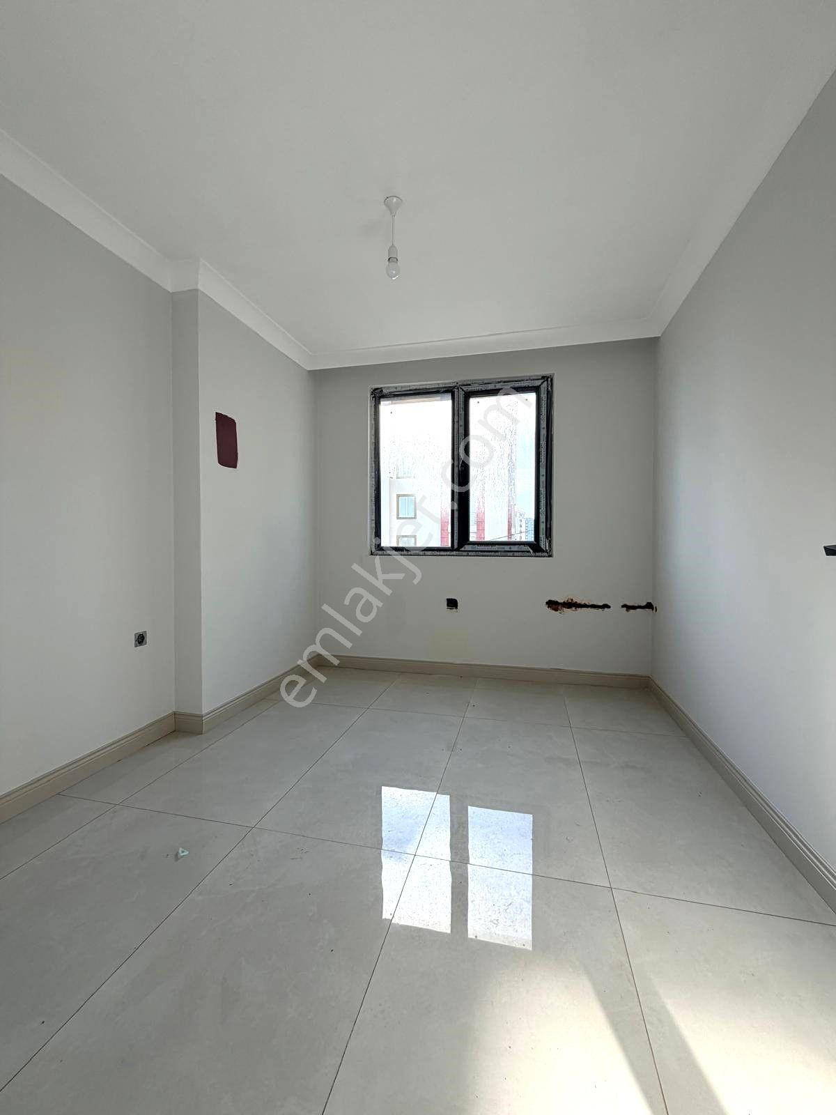 Silivri Yenimahalle Valent City Sitesinde 3+1 Sıfır Daire - Görsel 10