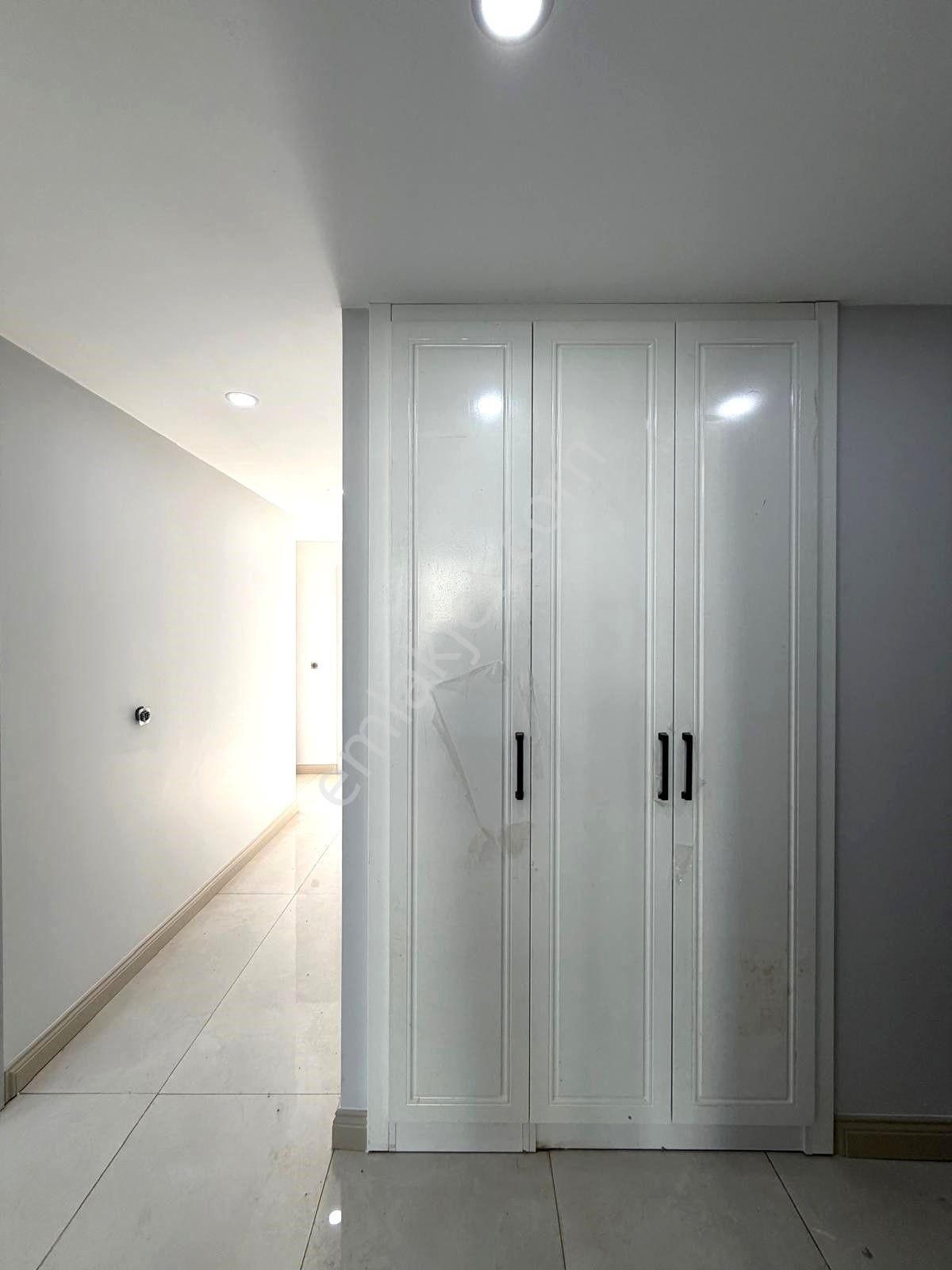 Silivri Yenimahalle Valent City Sitesinde 3+1 Sıfır Daire - Görsel 9