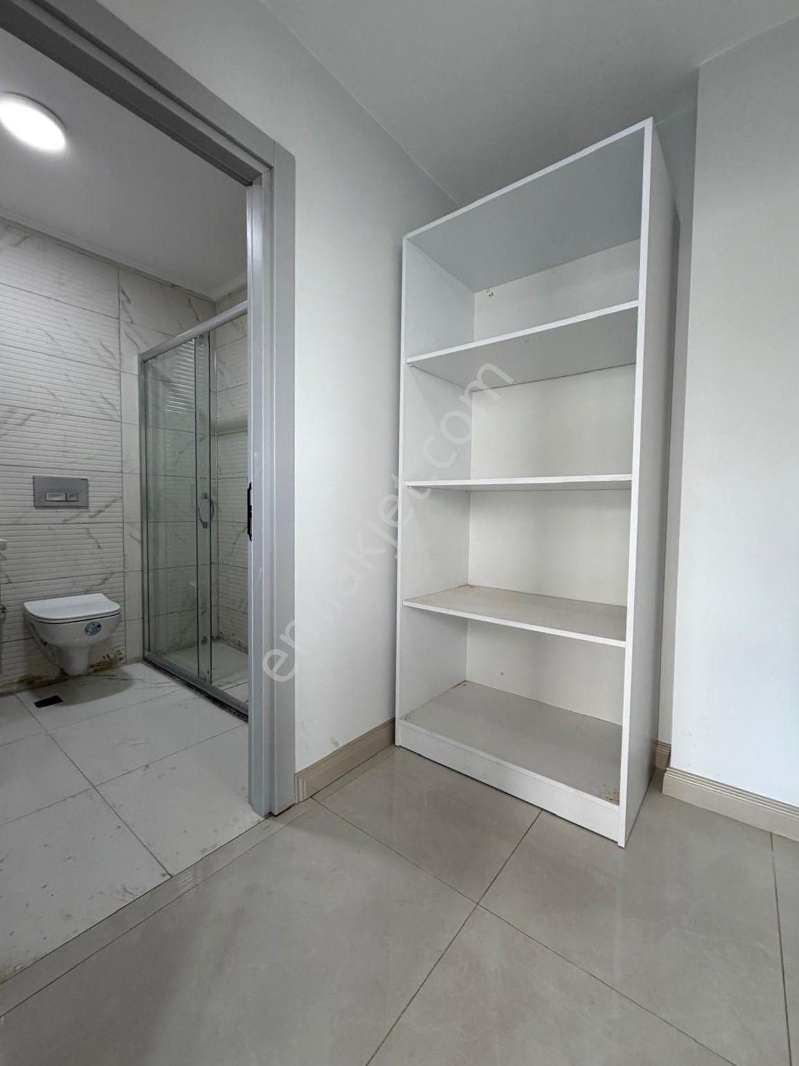 Silivri Yenimahalle Valent City Sitesinde 3+1 Sıfır Daire - Görsel 16