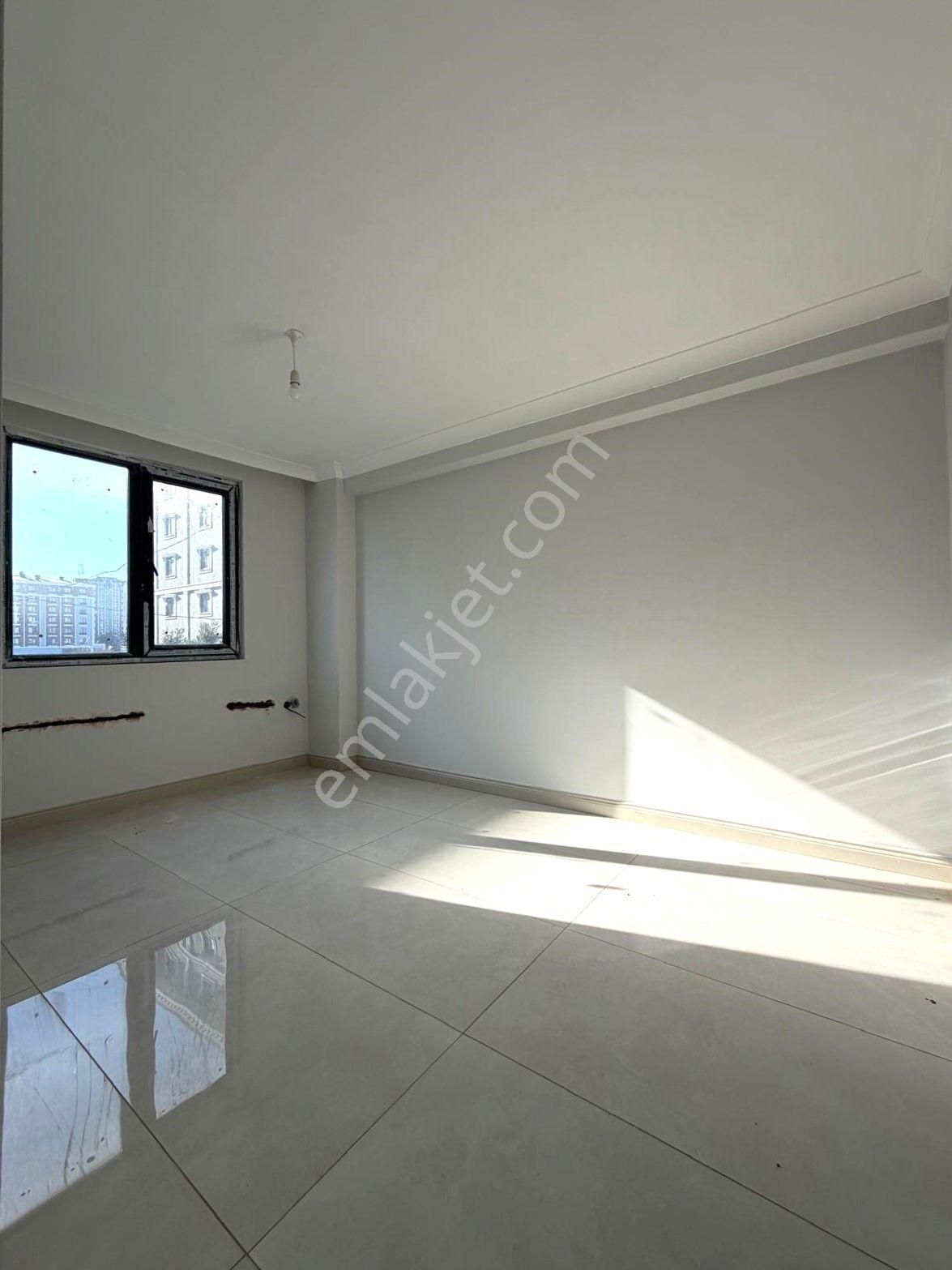 Silivri Yenimahalle Valent City Sitesinde 3+1 Sıfır Daire - Görsel 7