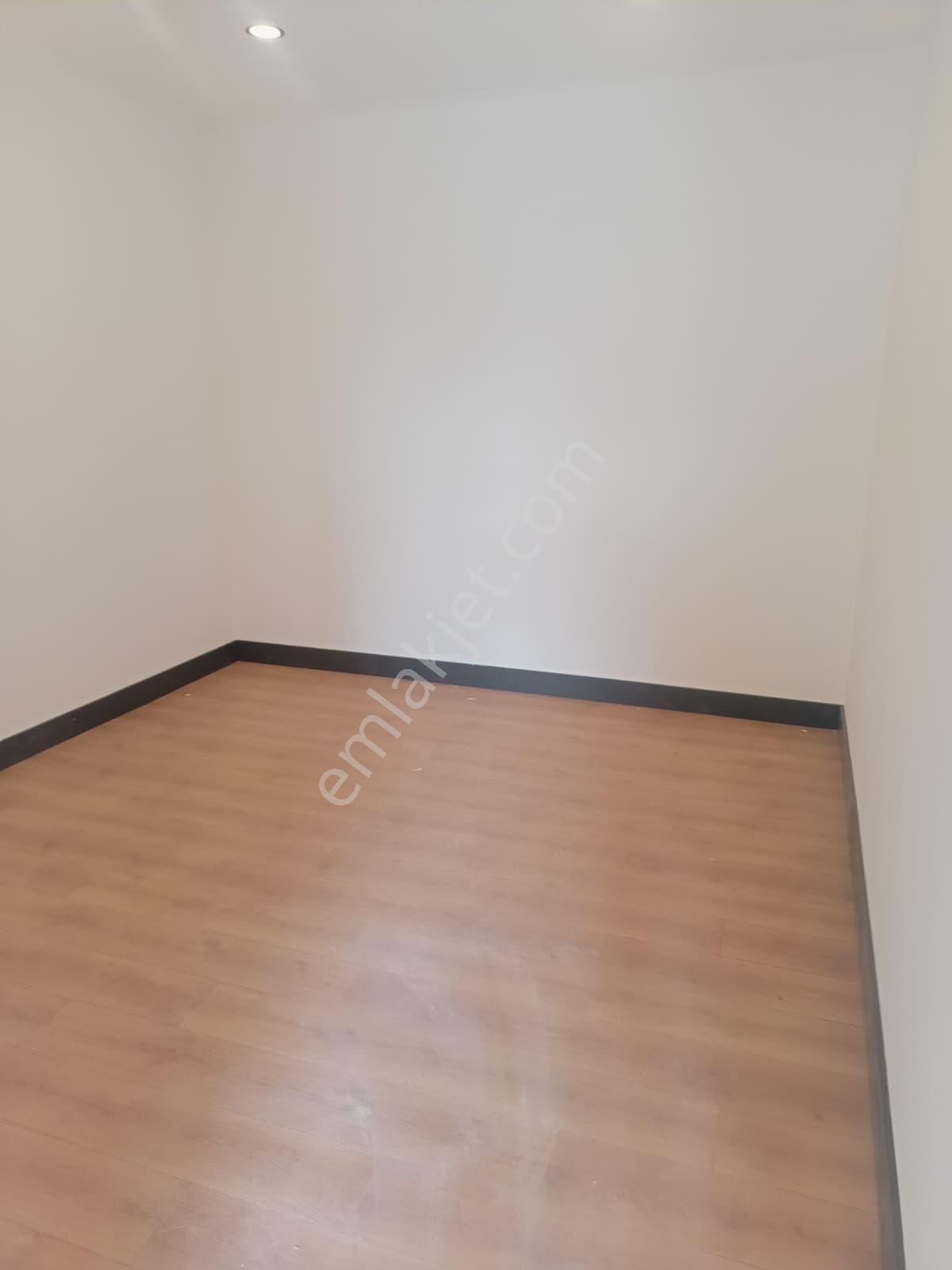 Kepez Odabaşı Satılık 5+1 Triblexs Villa - Görsel 17