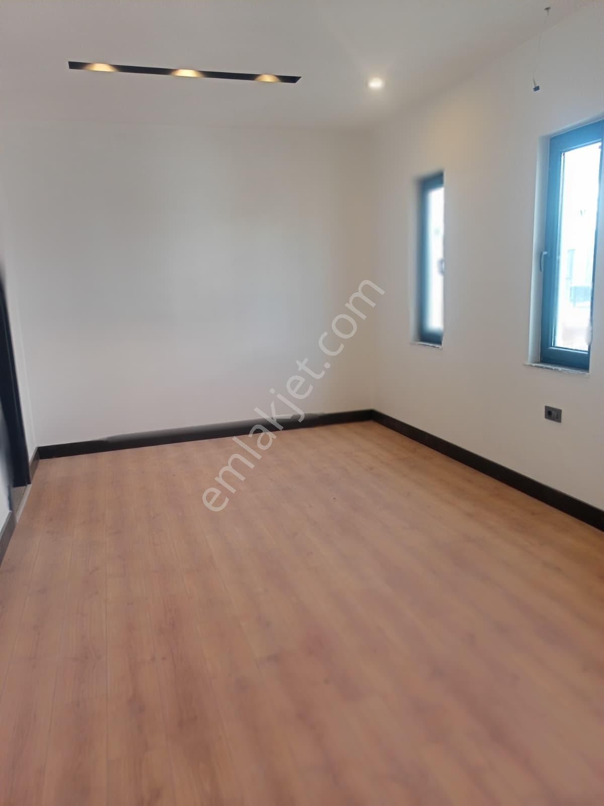 Kepez Odabaşı Satılık 5+1 Triblexs Villa - Görsel 19