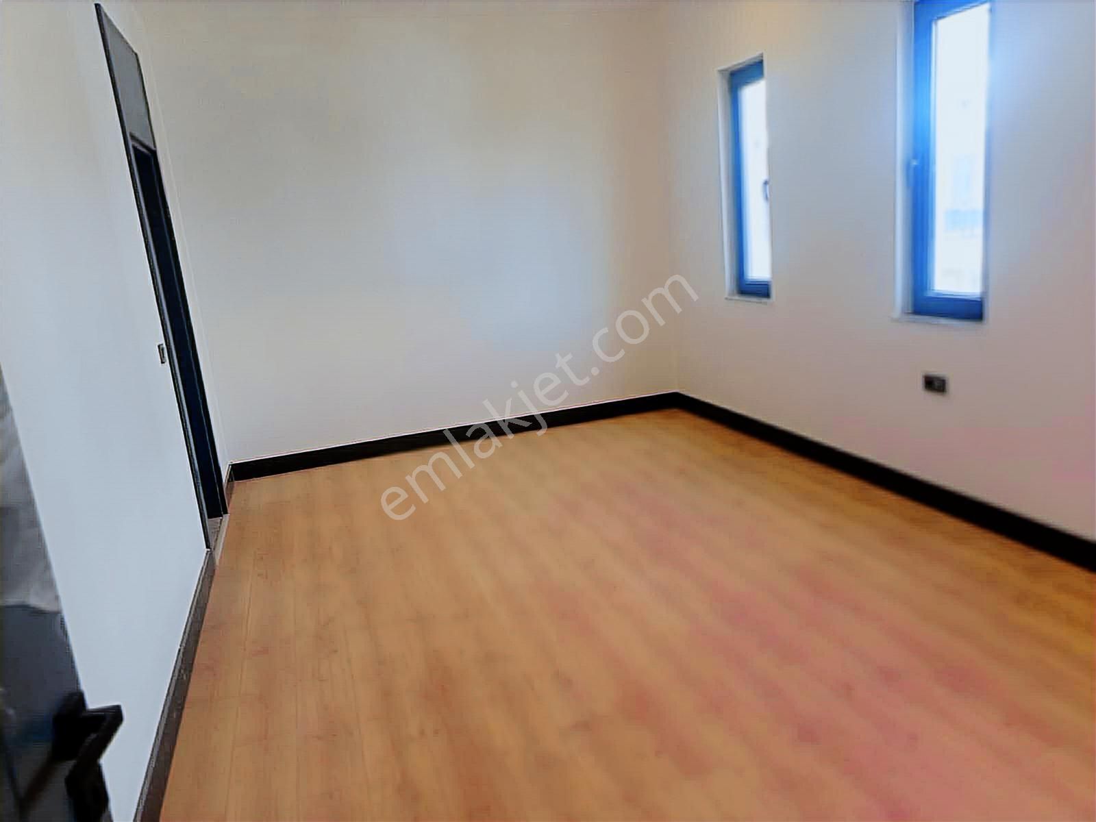 Kepez Odabaşı Satılık 5+1 Triblexs Villa - Görsel 15