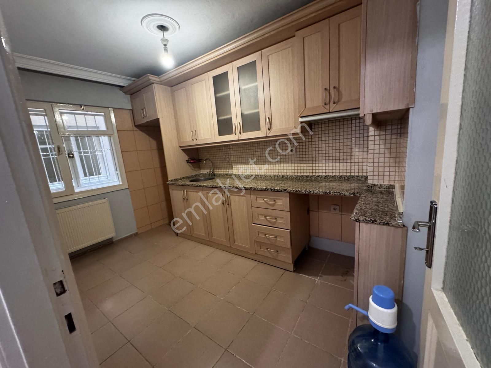 Balçova Onur Mah.de 3+1 Kiralık | Net 86 M² Daire - Görsel 7