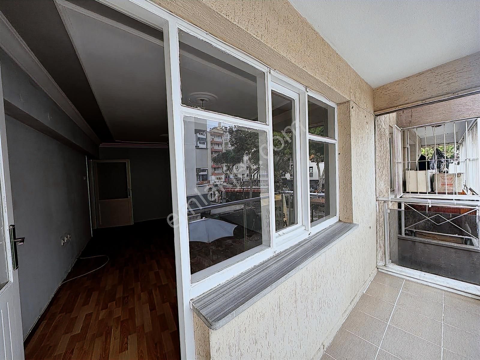 Balçova Onur Mah.de 3+1 Kiralık | Net 86 M² Daire - Görsel 4