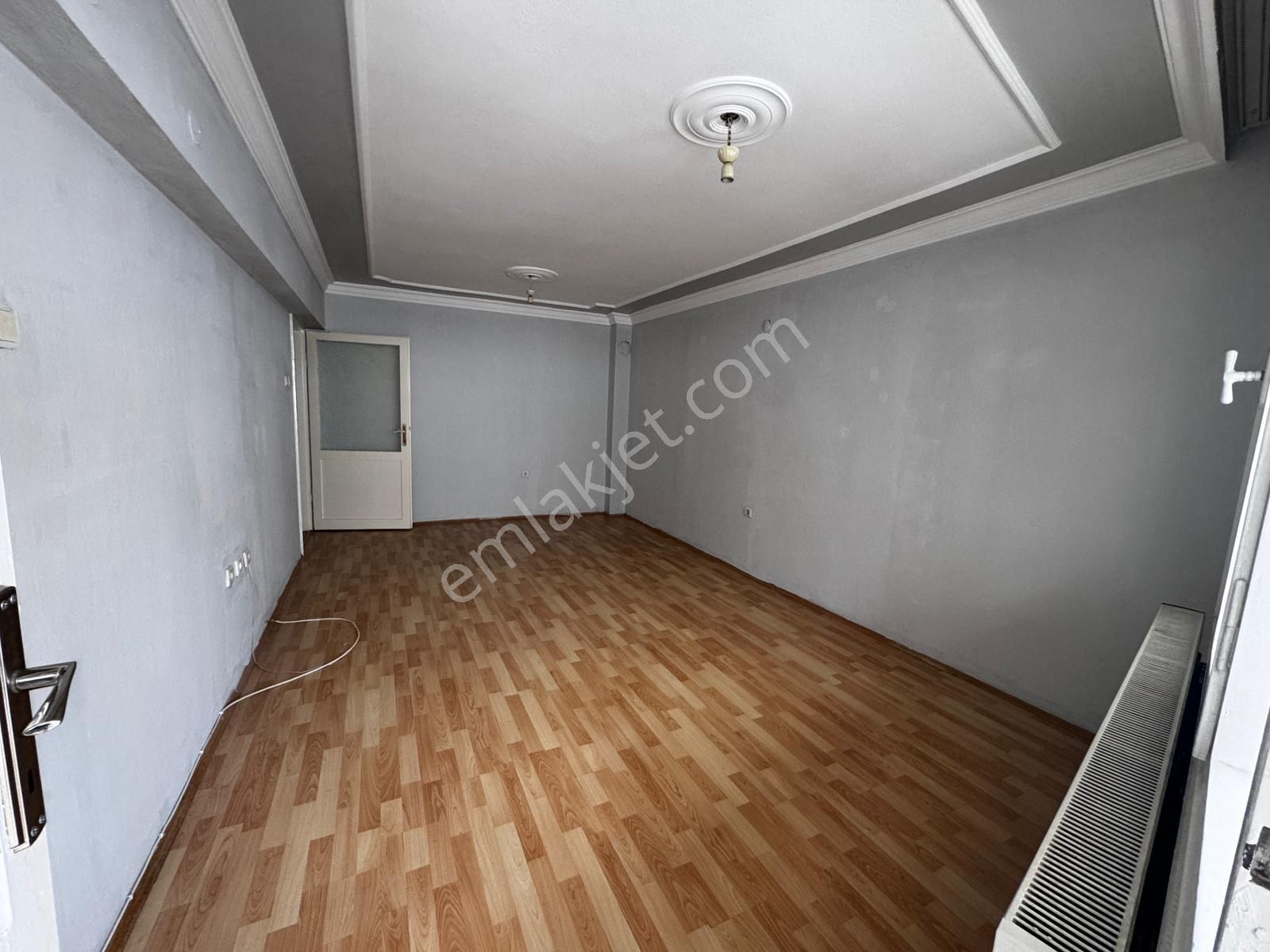 Balçova Onur Mah.de 3+1 Kiralık | Net 86 M² Daire - Görsel 18