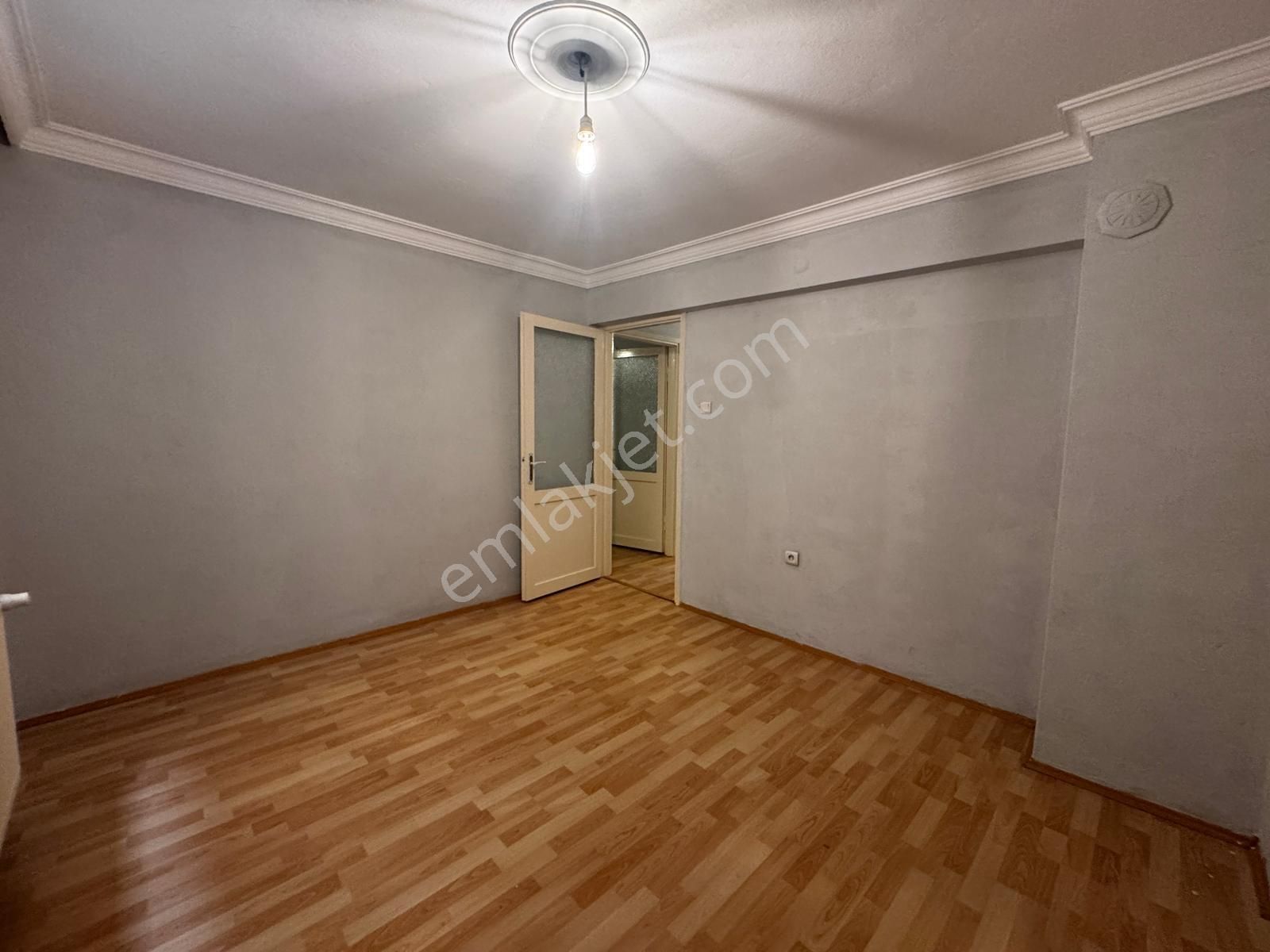 Balçova Onur Mah.de 3+1 Kiralık | Net 86 M² Daire - Görsel 17