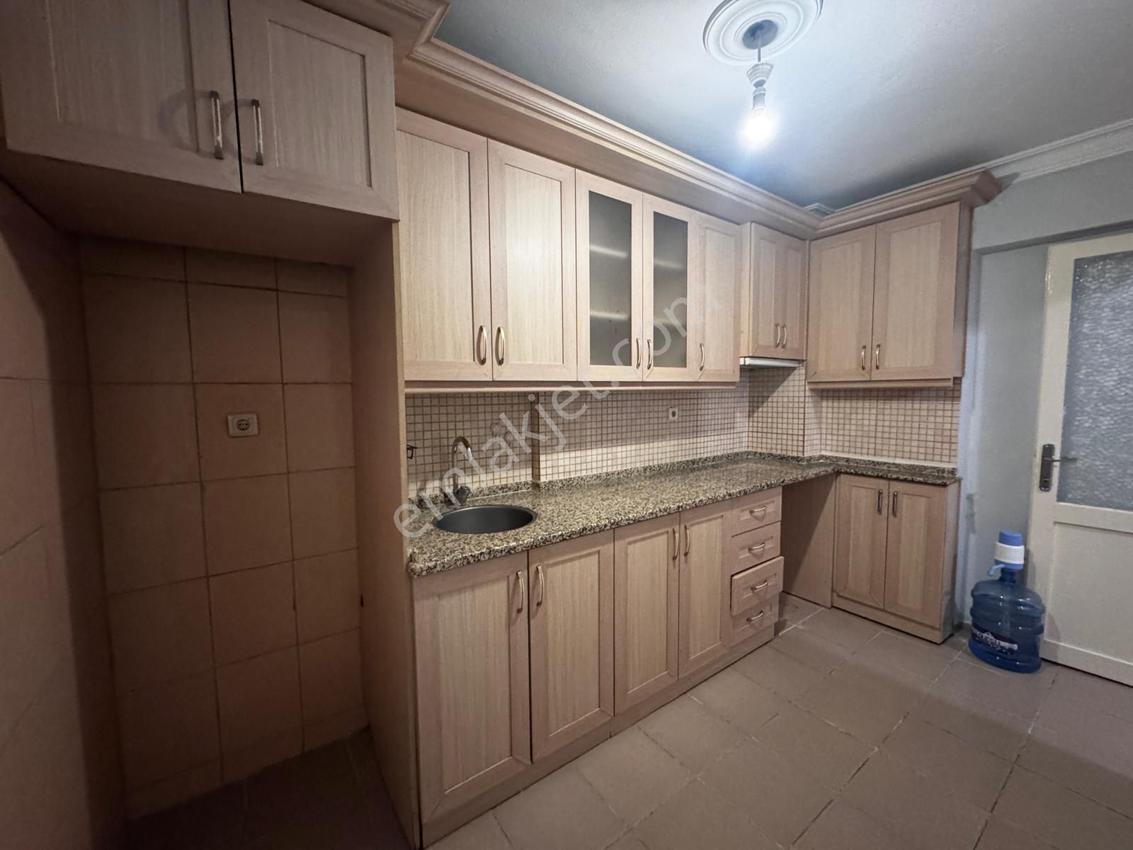 Balçova Onur Mah.de 3+1 Kiralık | Net 86 M² Daire - Görsel 12