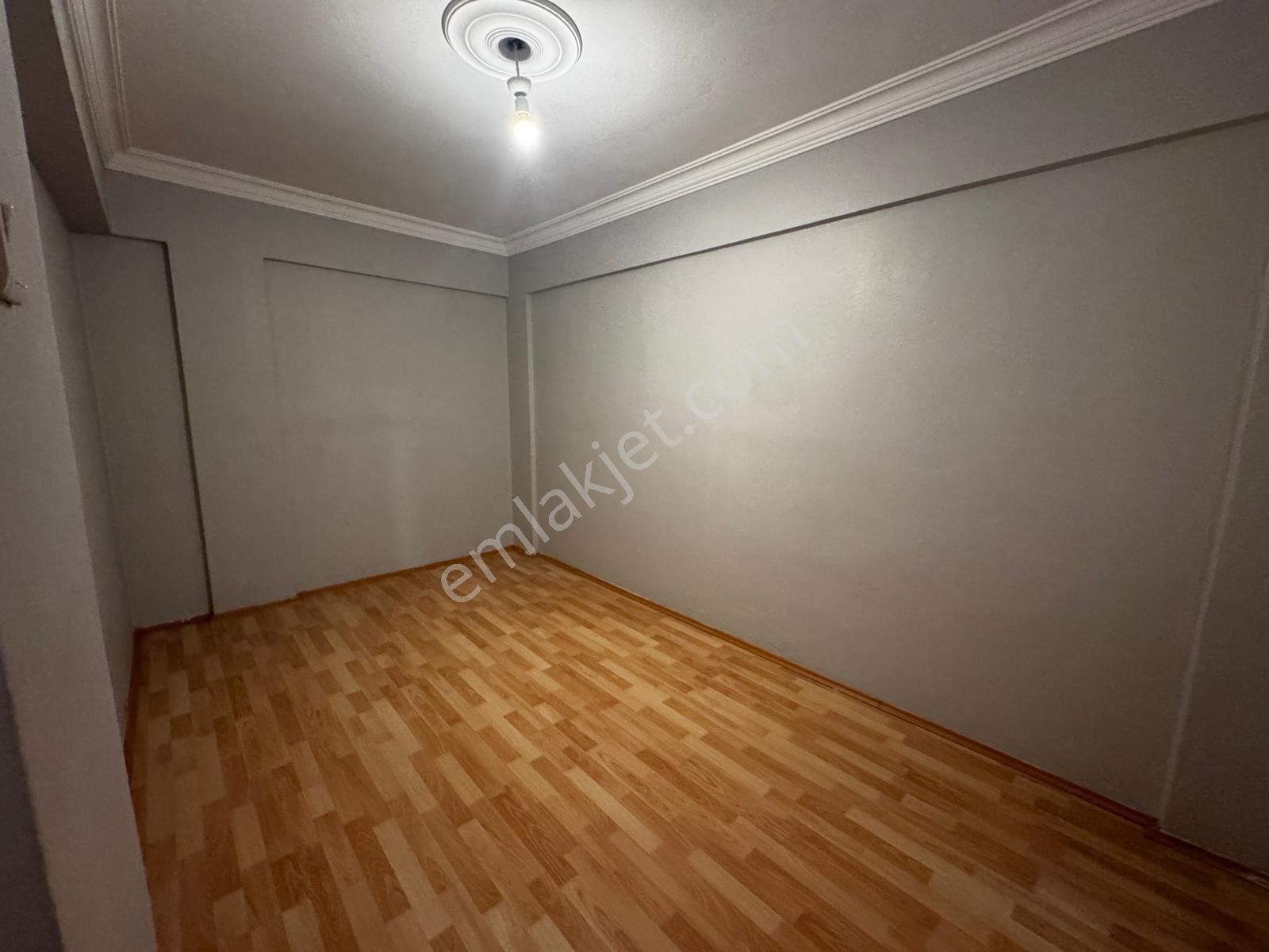 Balçova Onur Mah.de 3+1 Kiralık | Net 86 M² Daire - Görsel 8