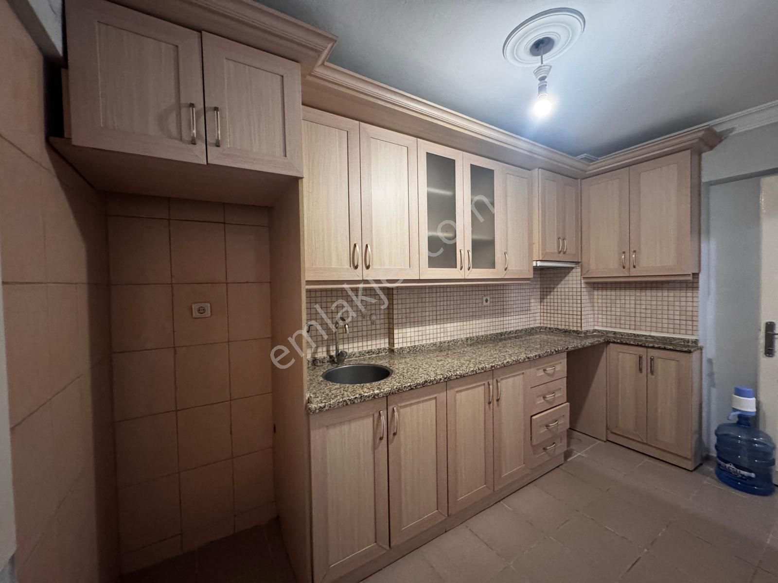 Balçova Onur Mah.de 3+1 Kiralık | Net 86 M² Daire - Görsel 22