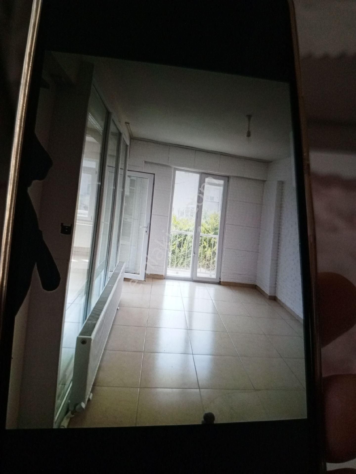 Acil - Uygun Fiyatlı-satılık Daire - Görsel 4