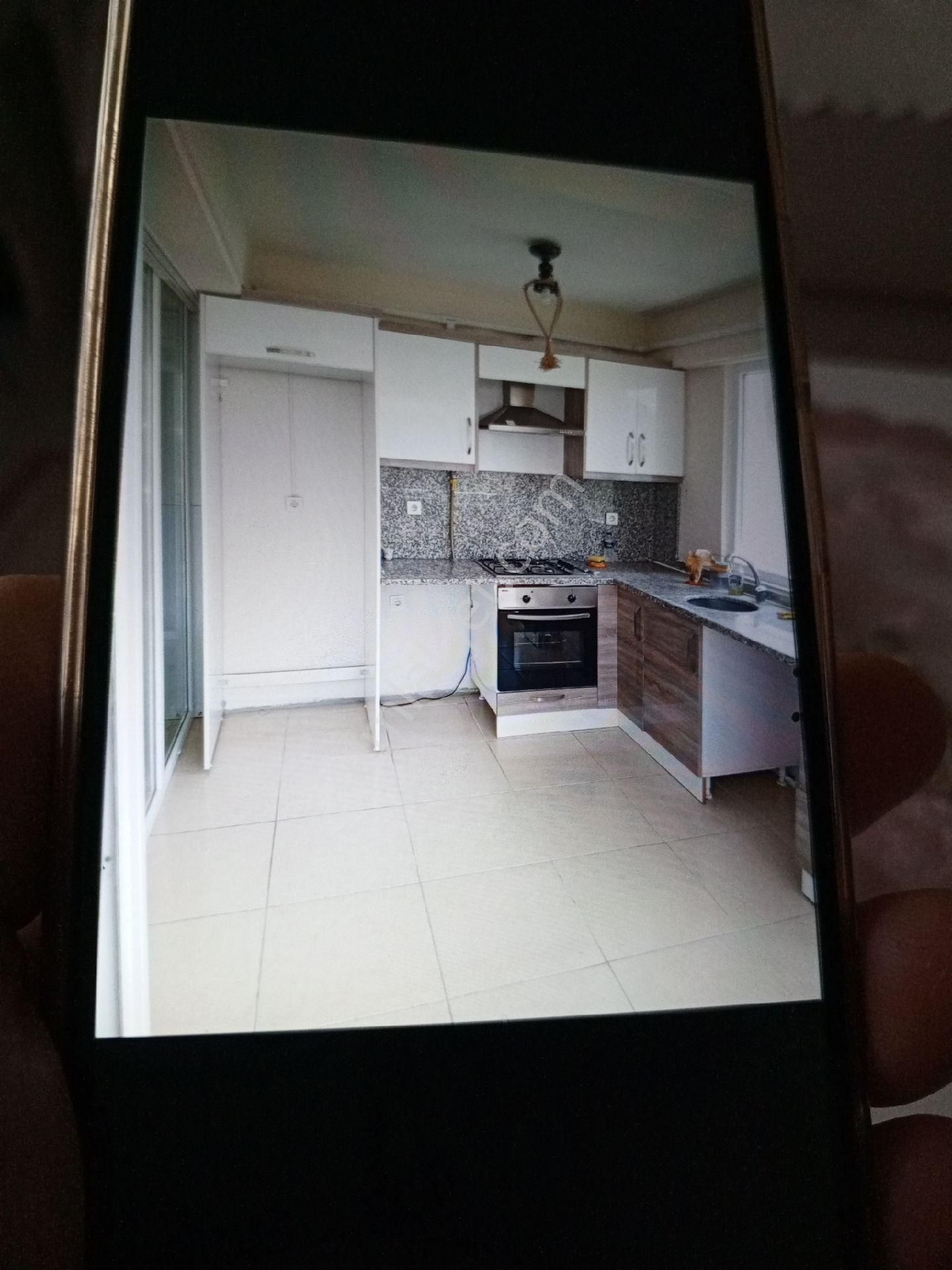 Acil - Uygun Fiyatlı-satılık Daire - Görsel 5