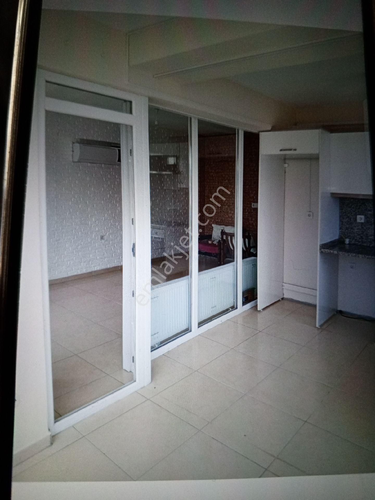 Acil - Uygun Fiyatlı-satılık Daire - Görsel 10