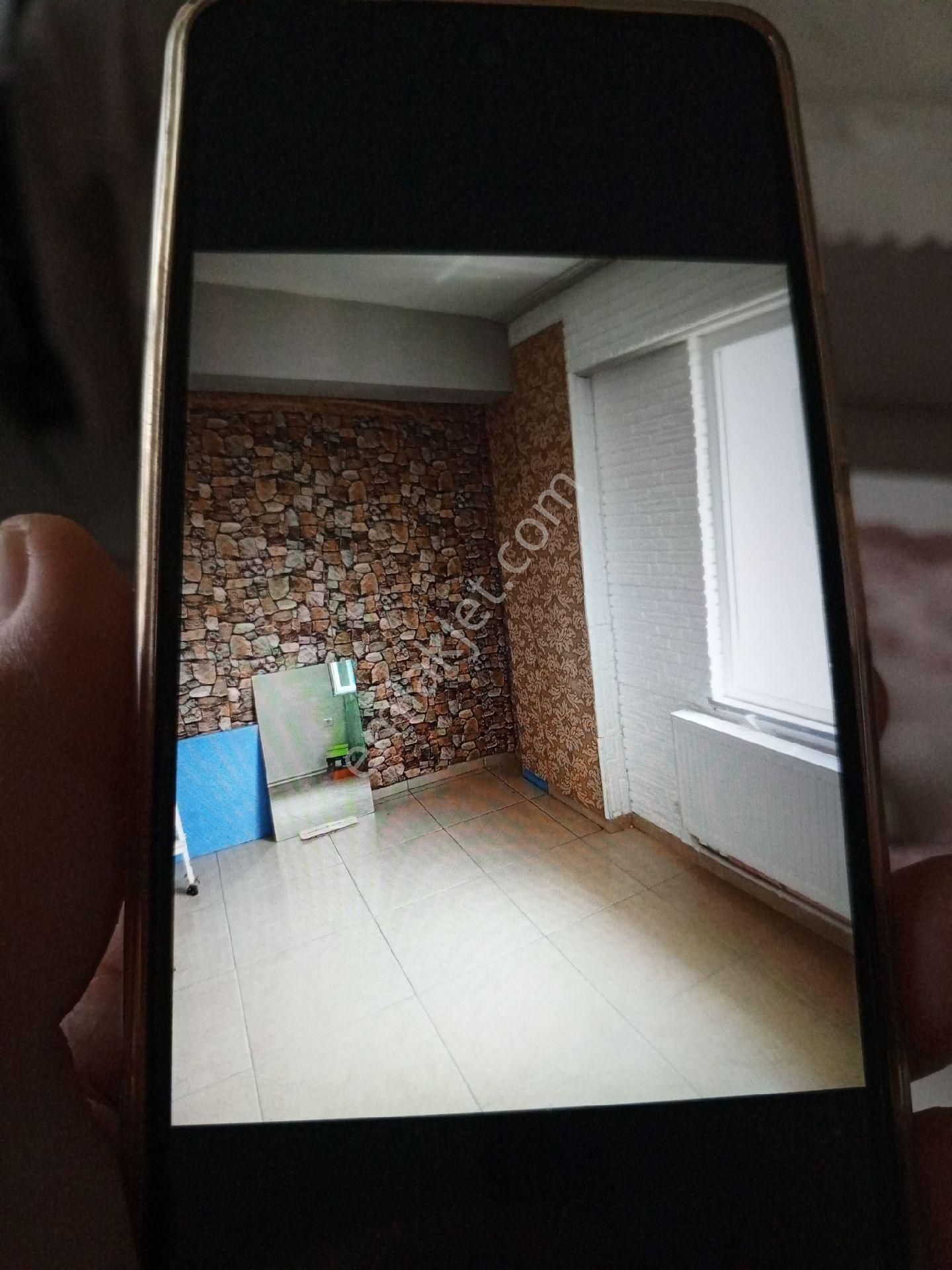 Acil - Uygun Fiyatlı-satılık Daire - Görsel 15