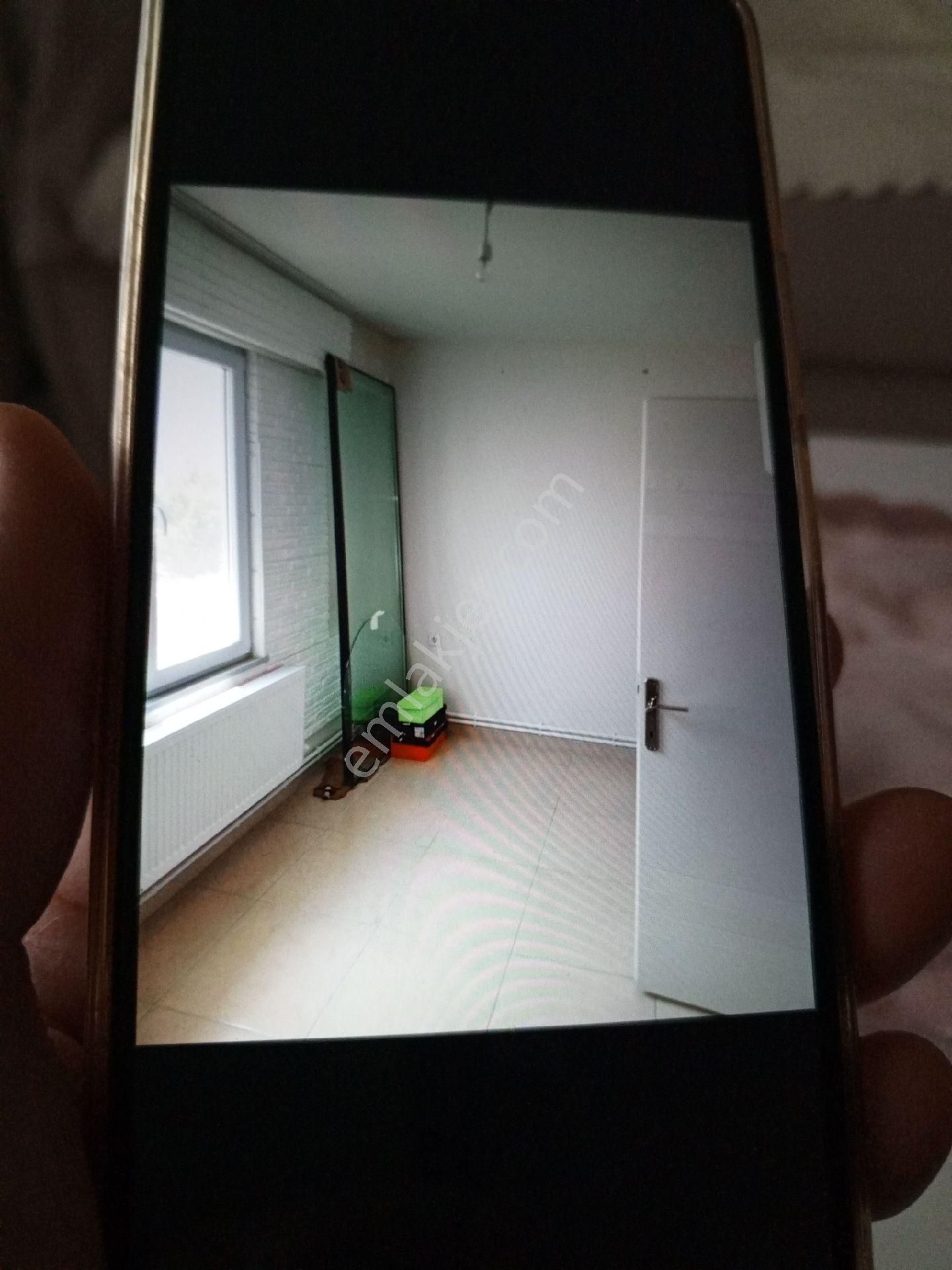 Acil - Uygun Fiyatlı-satılık Daire - Görsel 14