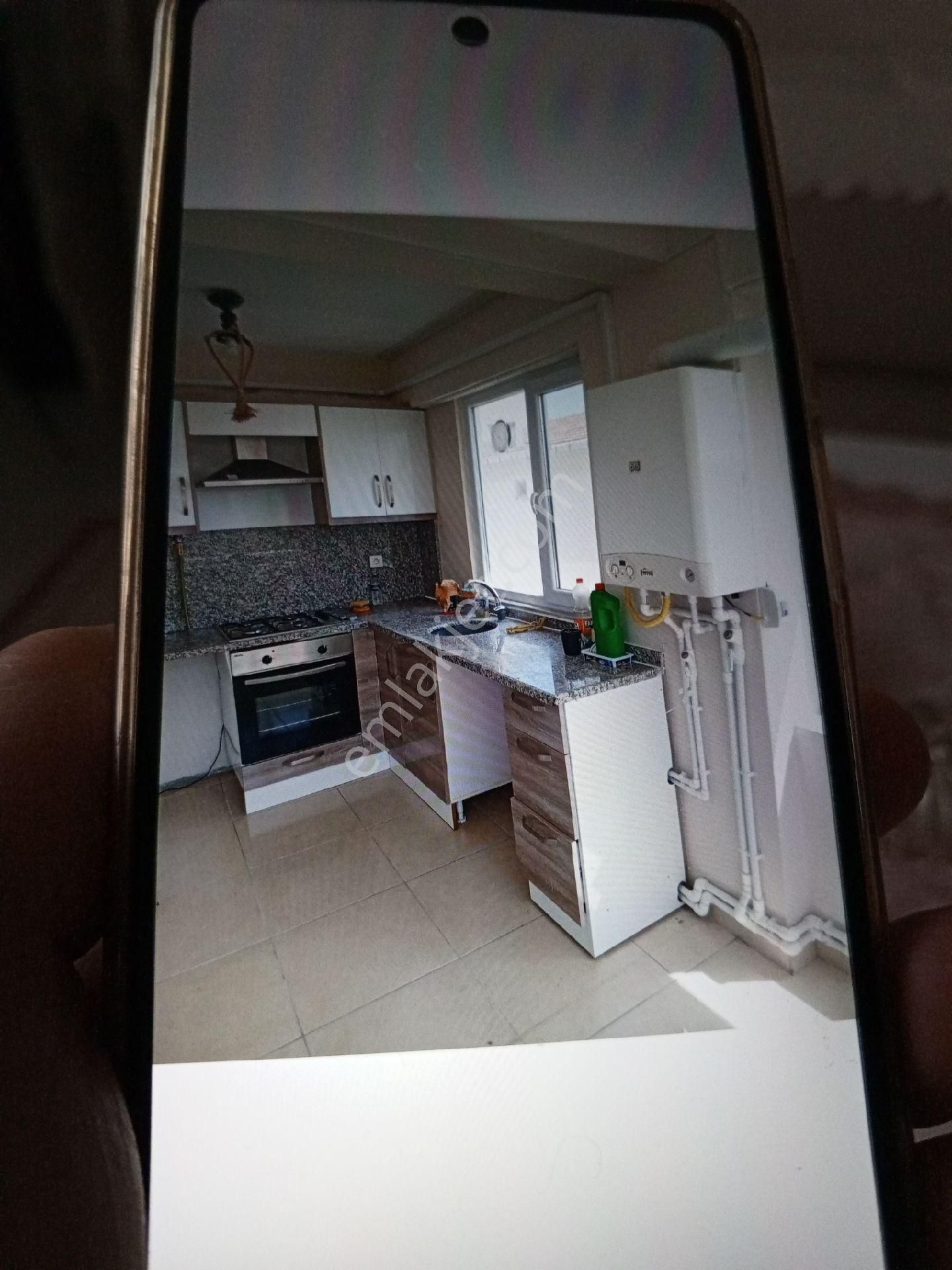 Acil - Uygun Fiyatlı-satılık Daire - Görsel 6