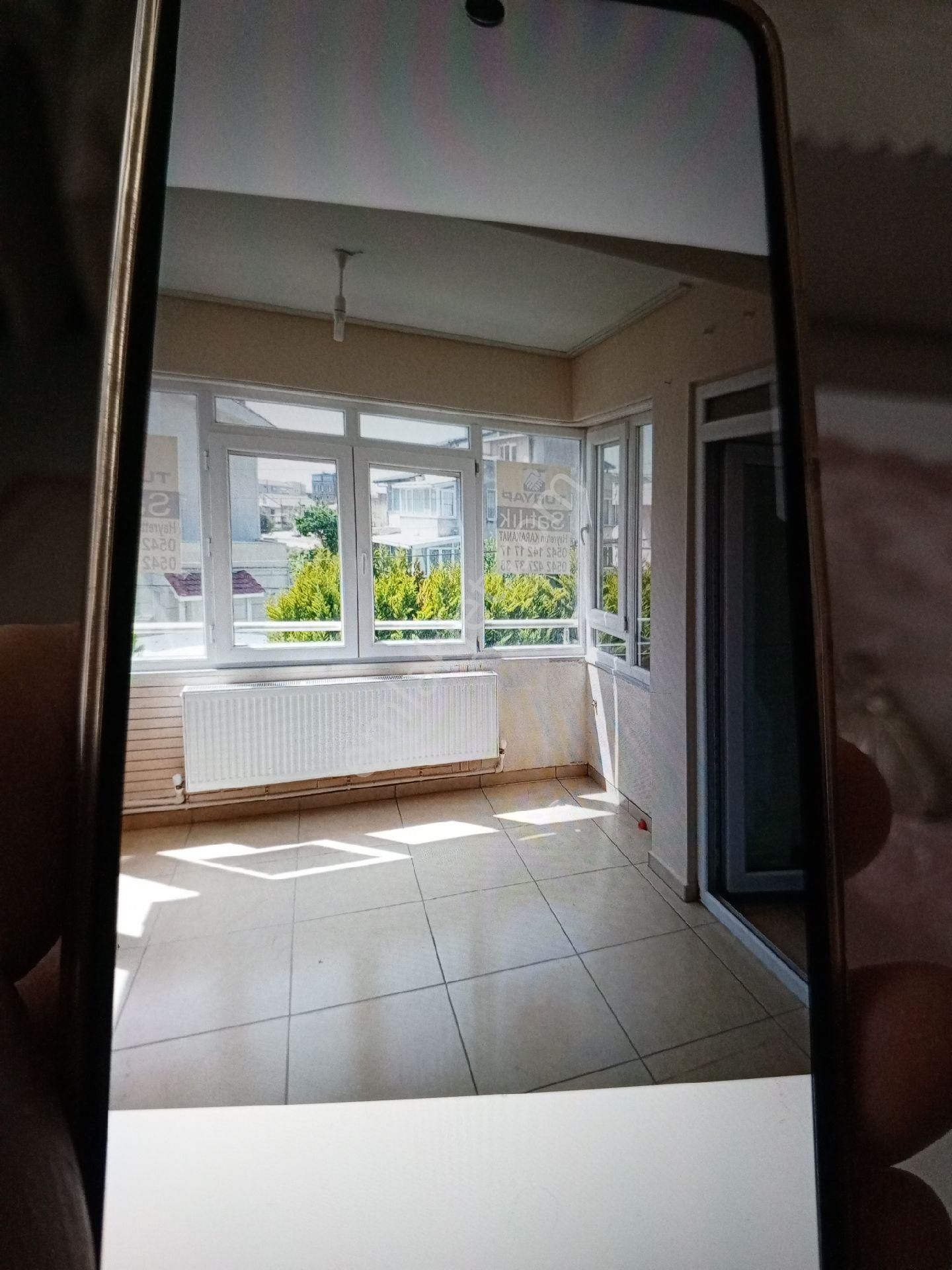 Acil - Uygun Fiyatlı-satılık Daire - Görsel 8