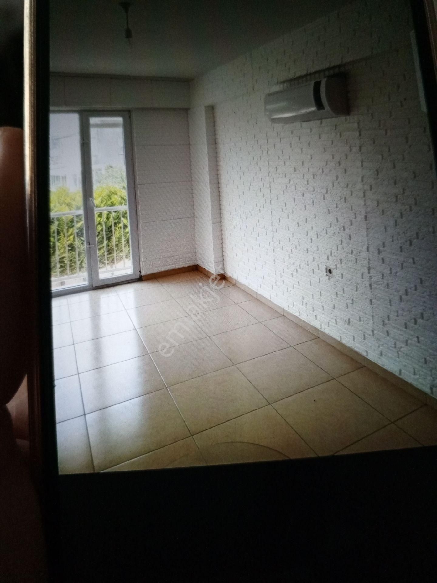 Acil - Uygun Fiyatlı-satılık Daire - Görsel 2