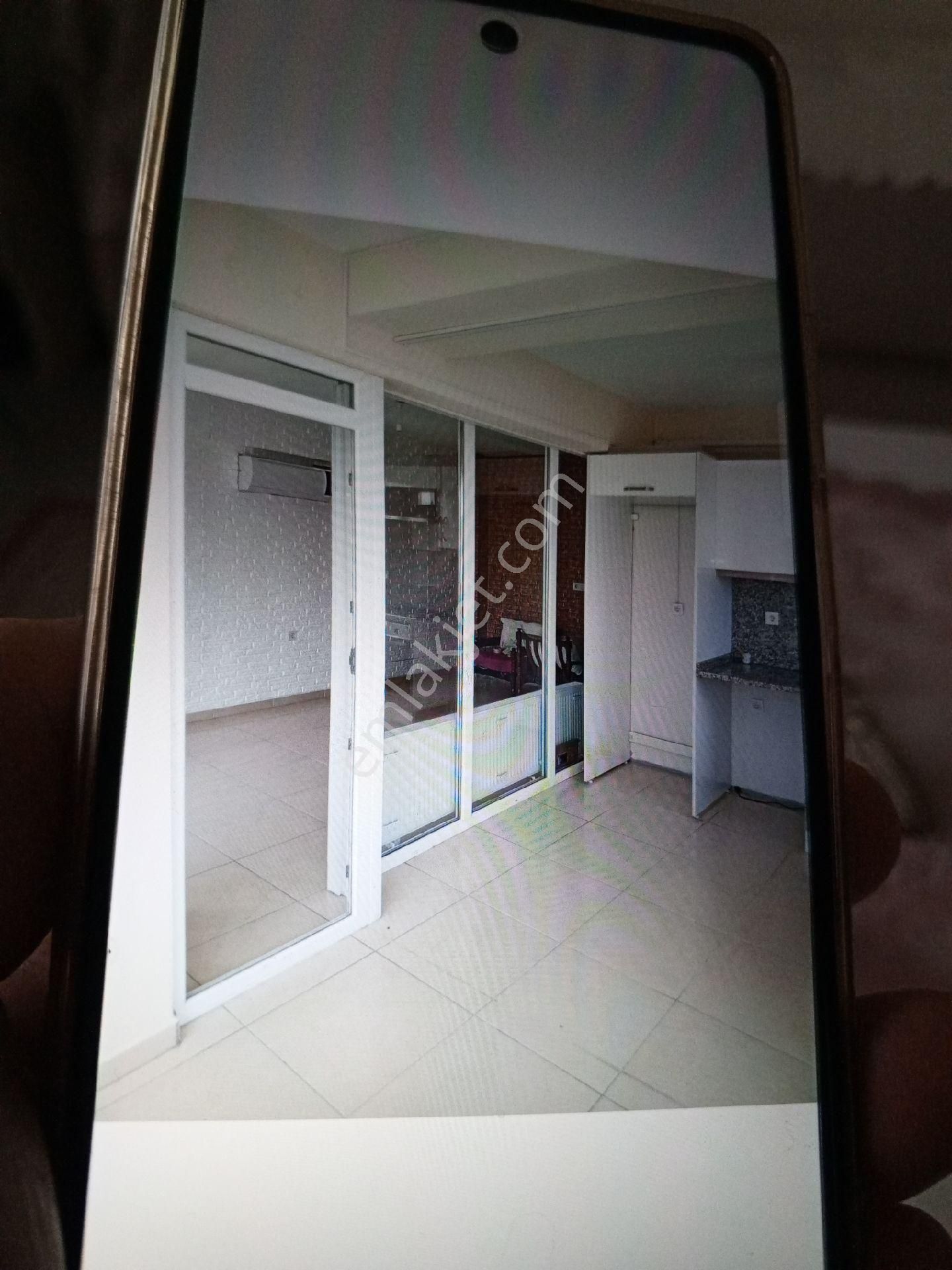 Acil - Uygun Fiyatlı-satılık Daire - Görsel 9