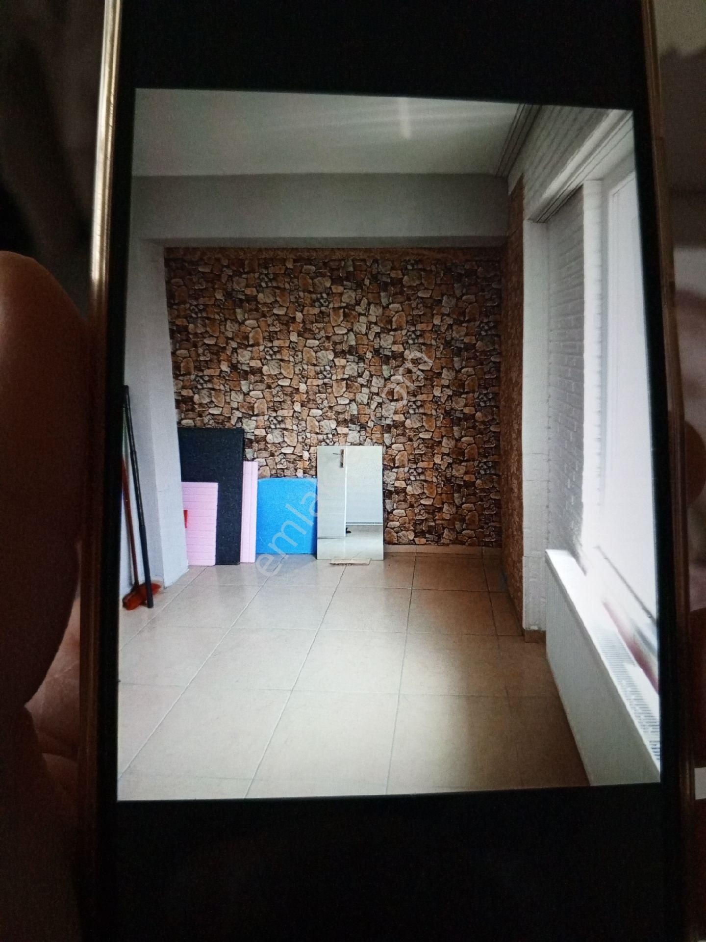 Acil - Uygun Fiyatlı-satılık Daire - Görsel 13