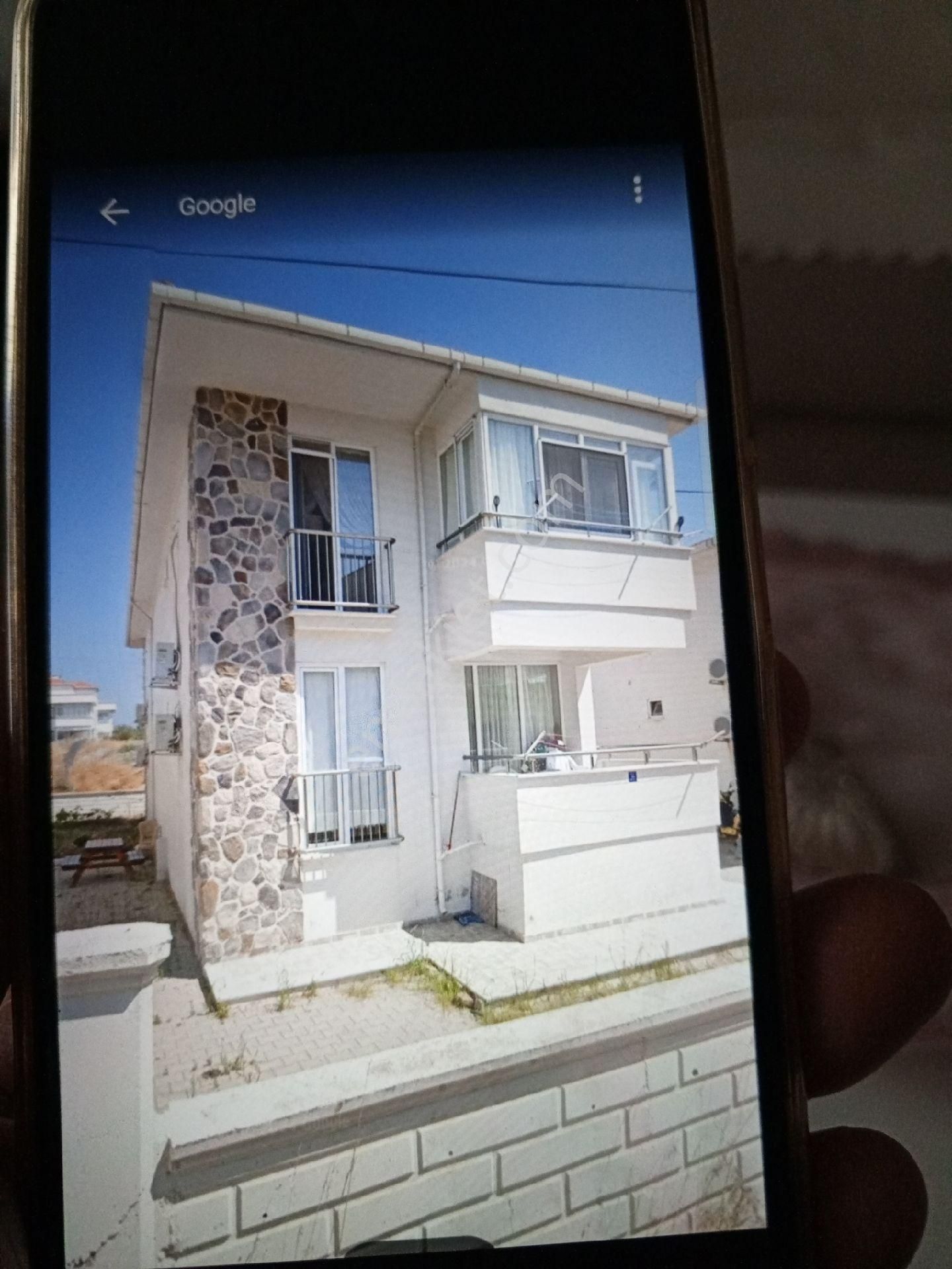 Acil - Uygun Fiyatlı-satılık Daire - Görsel 18