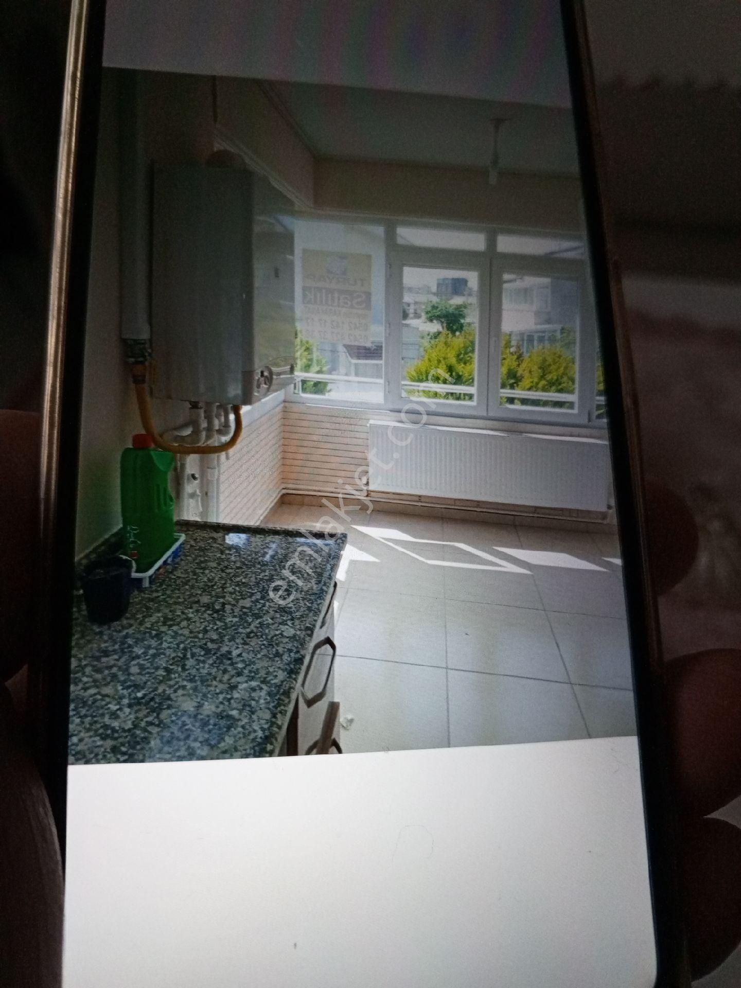 Acil - Uygun Fiyatlı-satılık Daire - Görsel 7