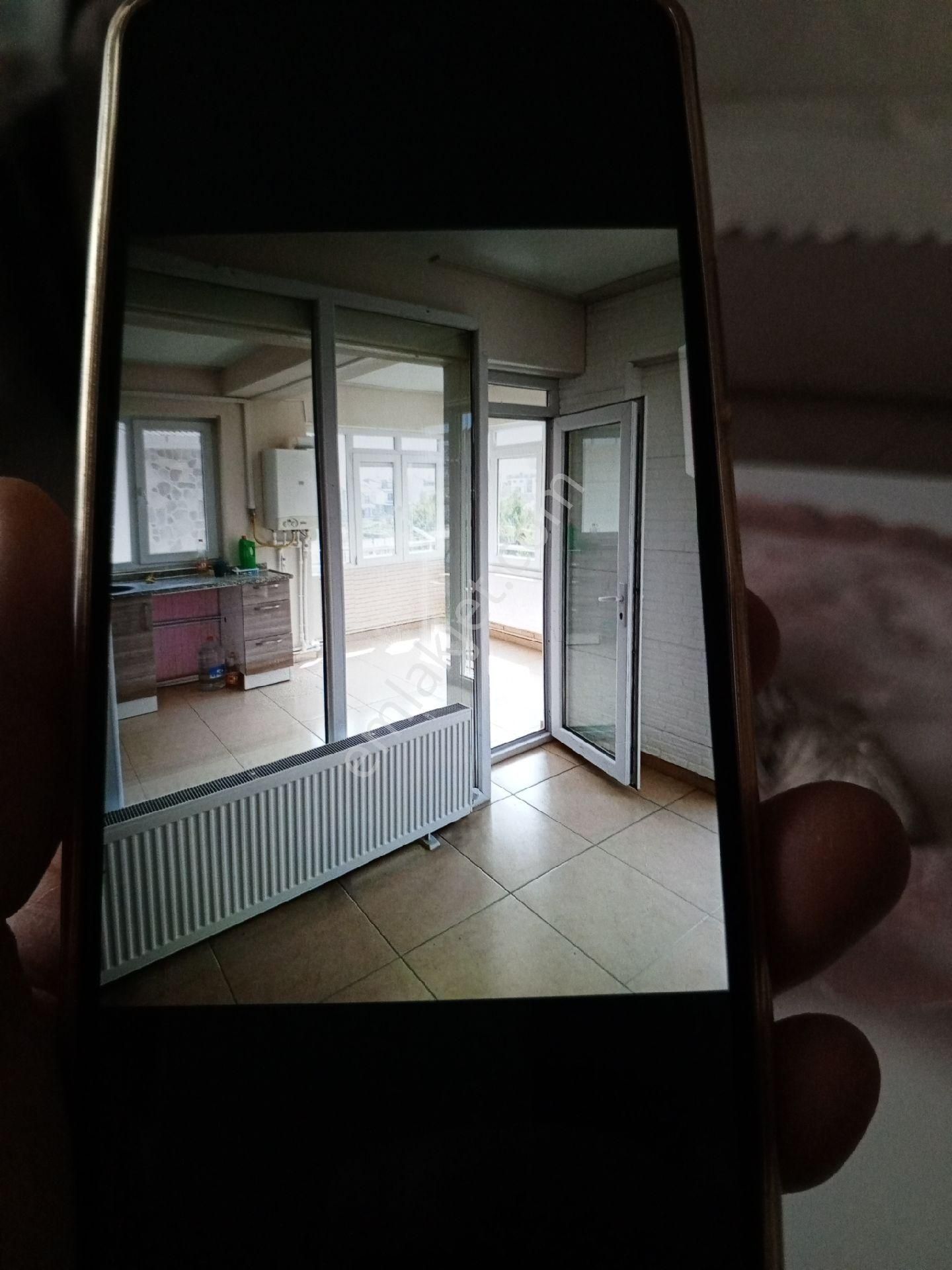 Acil - Uygun Fiyatlı-satılık Daire - Görsel 16