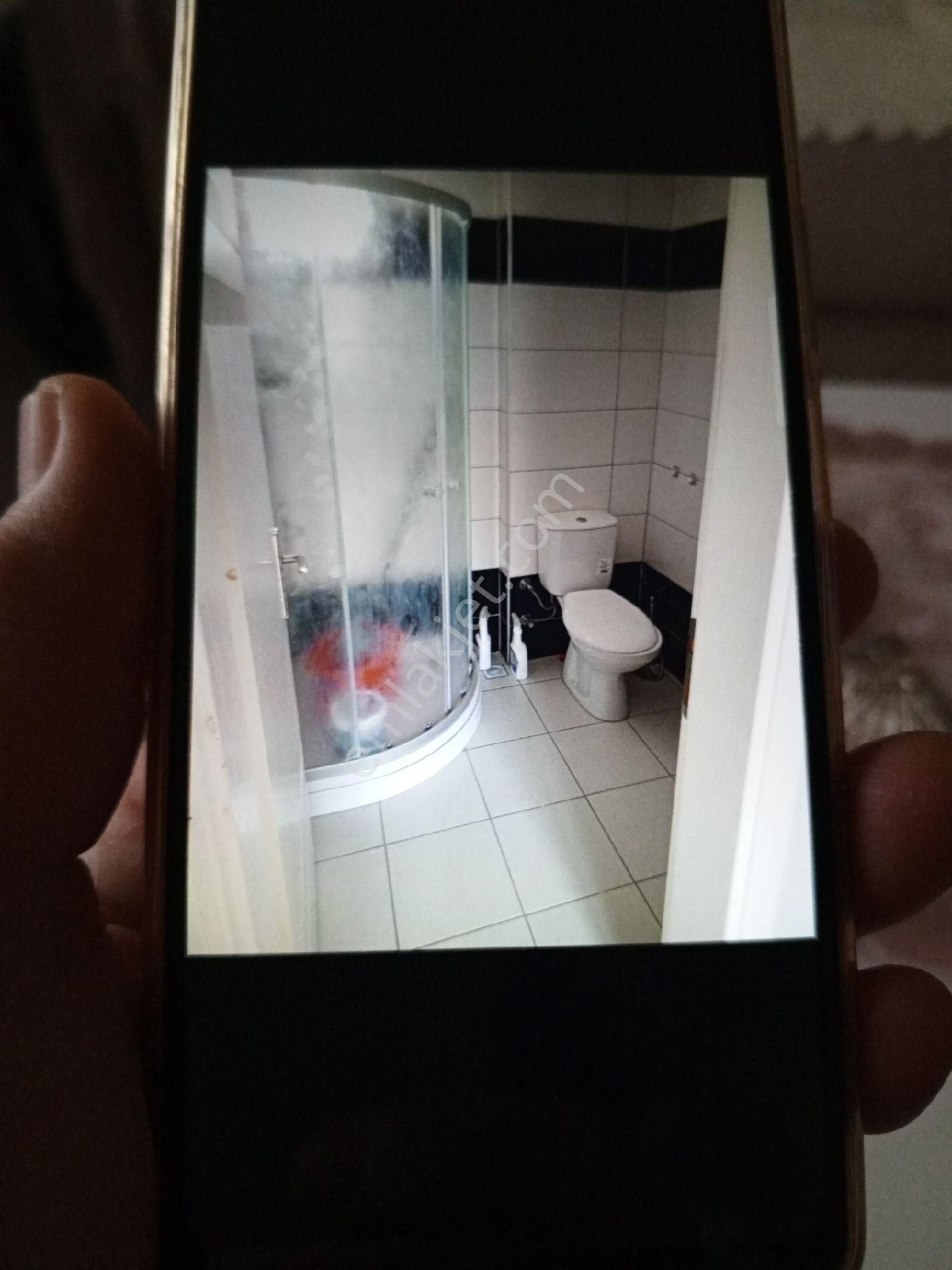 Acil - Uygun Fiyatlı-satılık Daire - Görsel 12