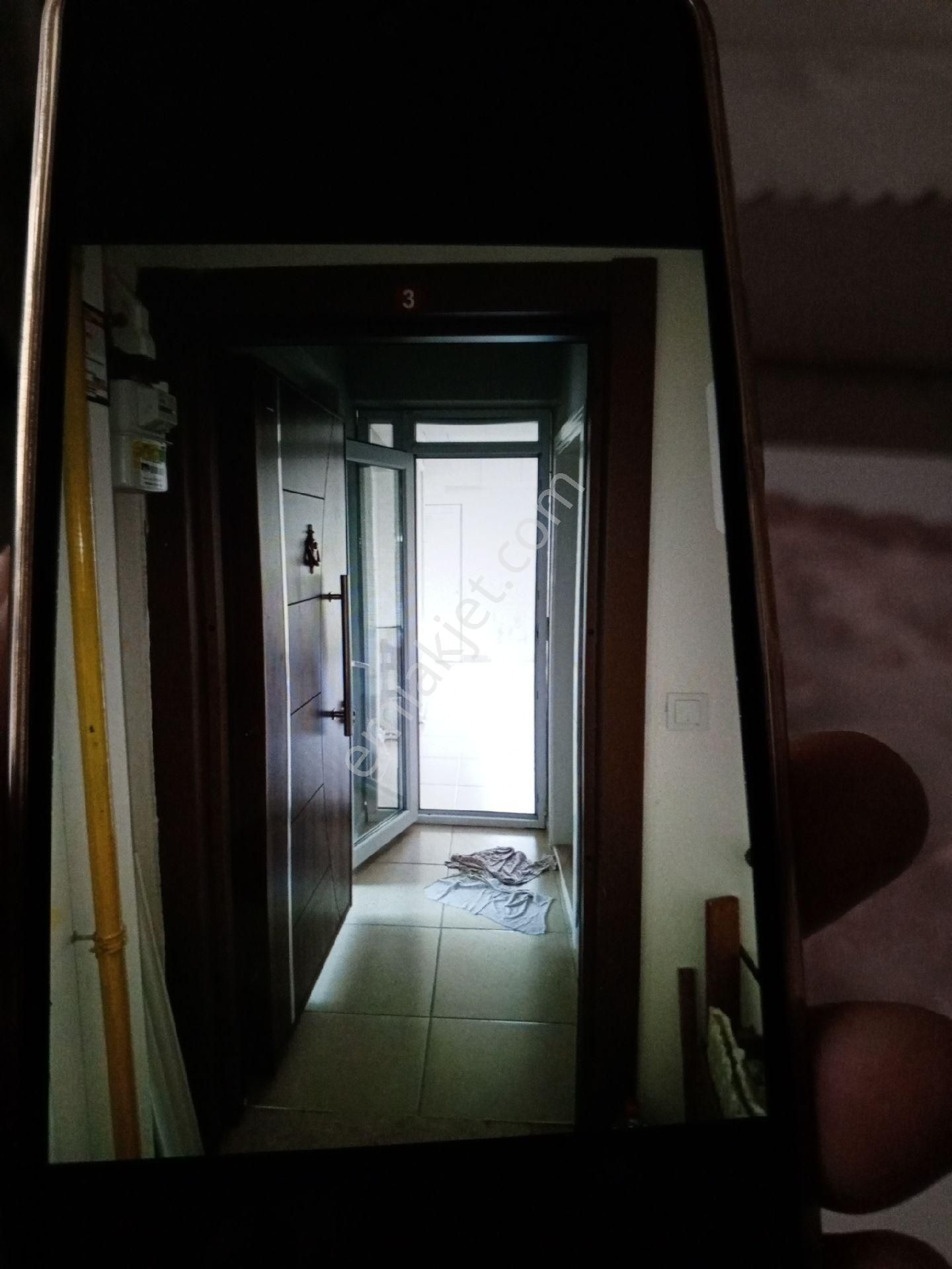 Acil - Uygun Fiyatlı-satılık Daire - Görsel 3