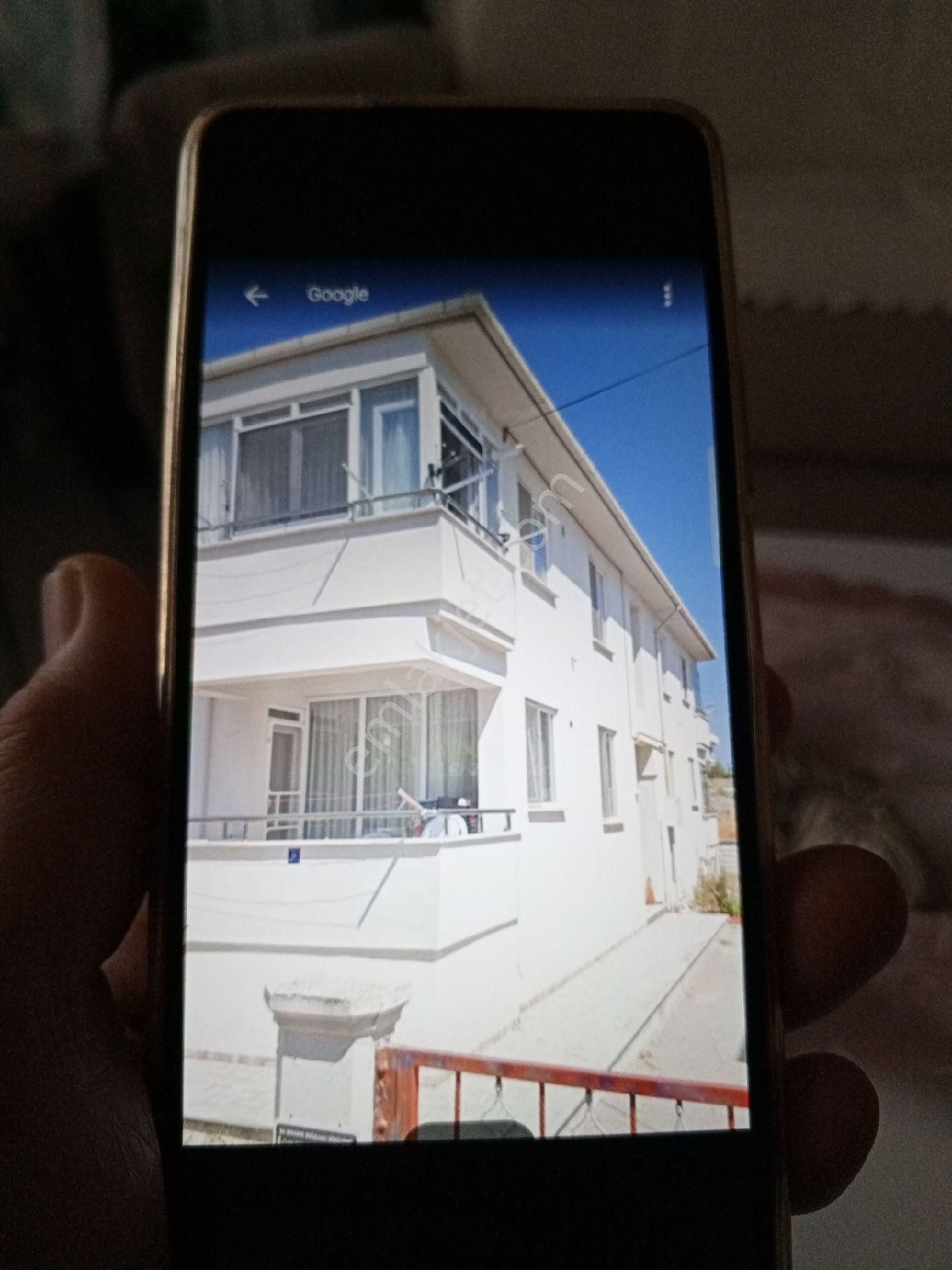 Acil - Uygun Fiyatlı-satılık Daire - Görsel 17