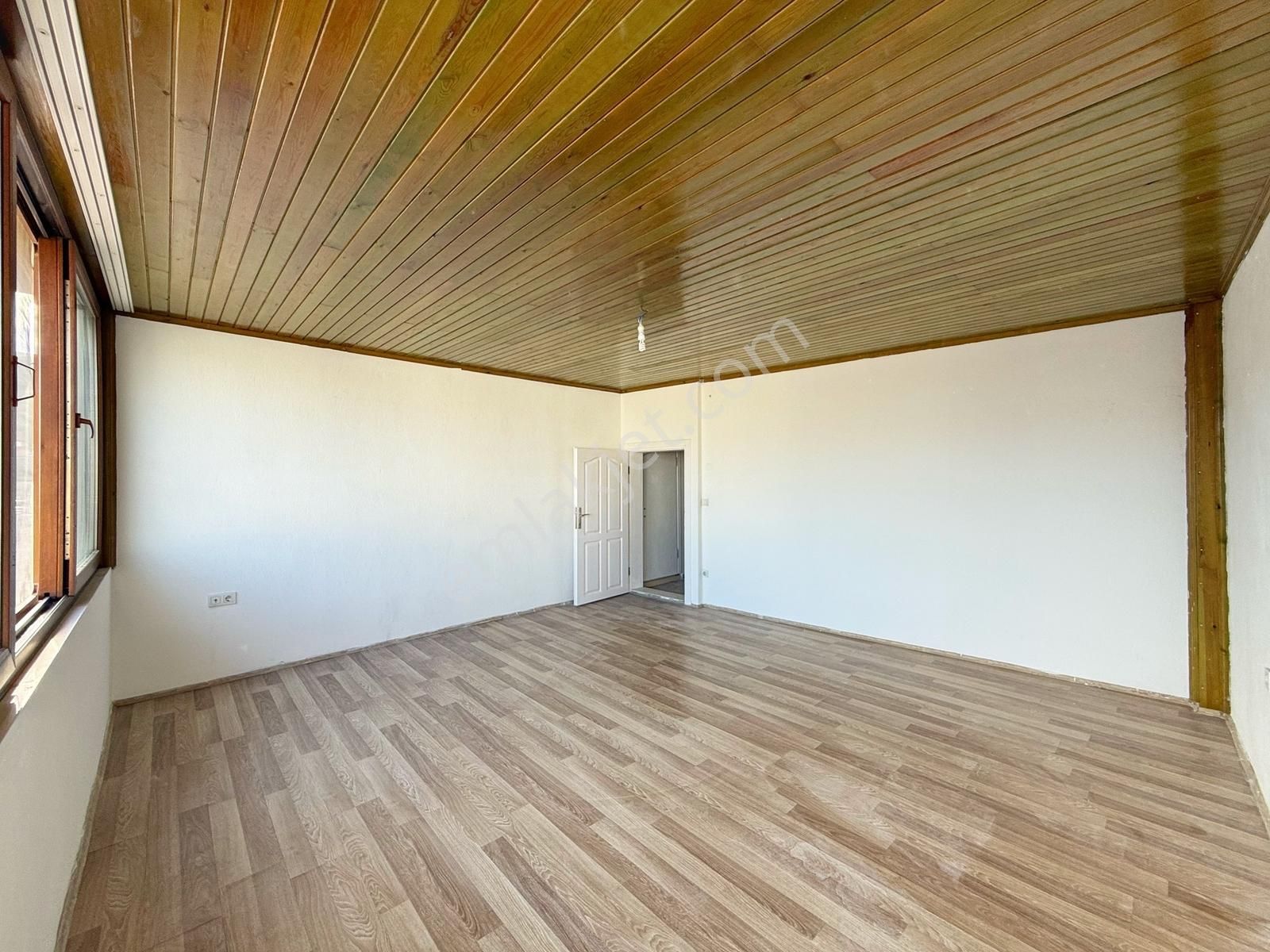 Datça Merkez'de Satılık Ayrı Mutfaklı 3+1 Ferah Dubleks Daire - Görsel 20