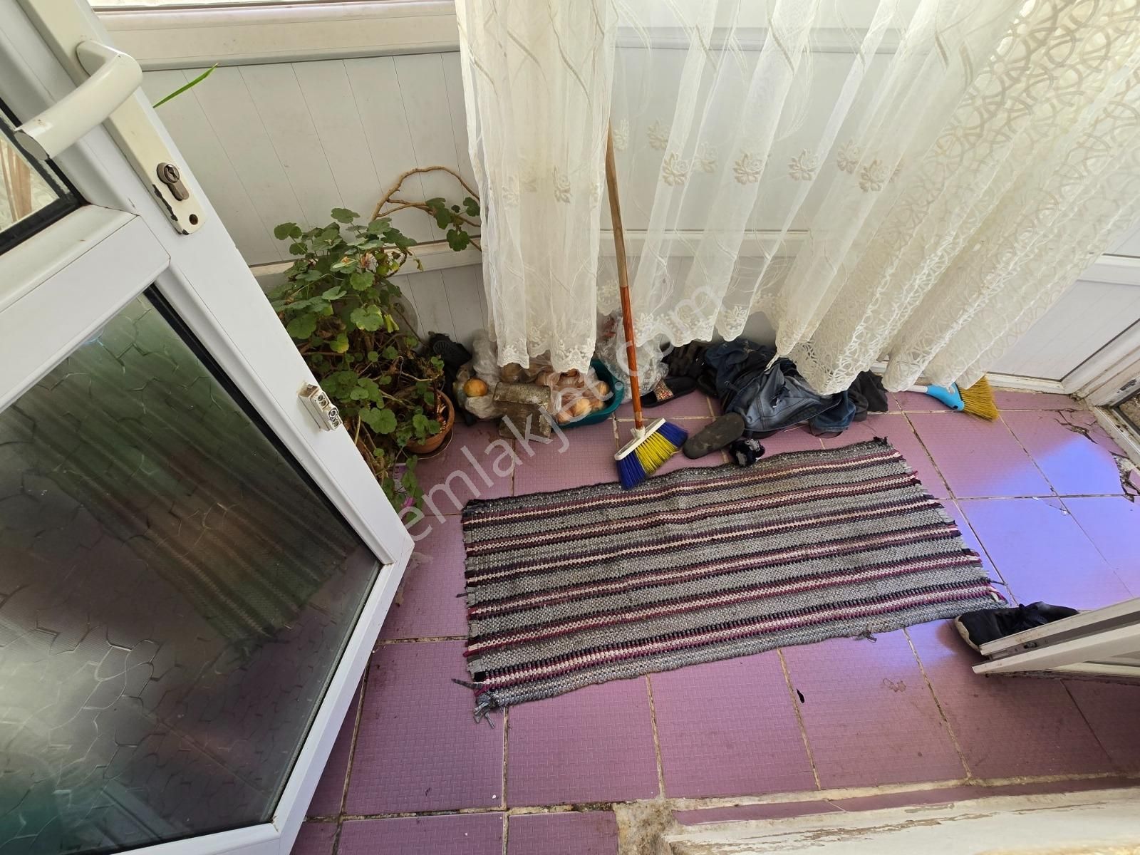 Elvan Mah Satılık 2+1 Asansörlü Cadde Yakını Isı Yalıtımlı Daire - Görsel 12