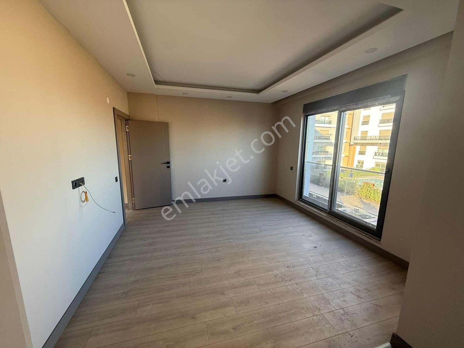 Kızıltoprakda Yatırımlık Kira Getirisi Yüksek 1.sınıf Katta - Görsel 2