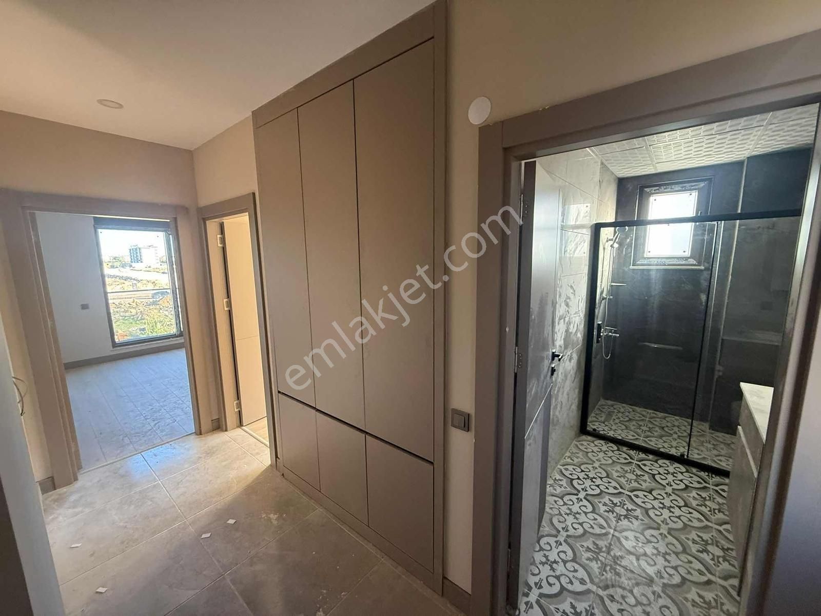 Kızıltoprakda Yatırımlık Kira Getirisi Yüksek 1.sınıf Katta - Görsel 12