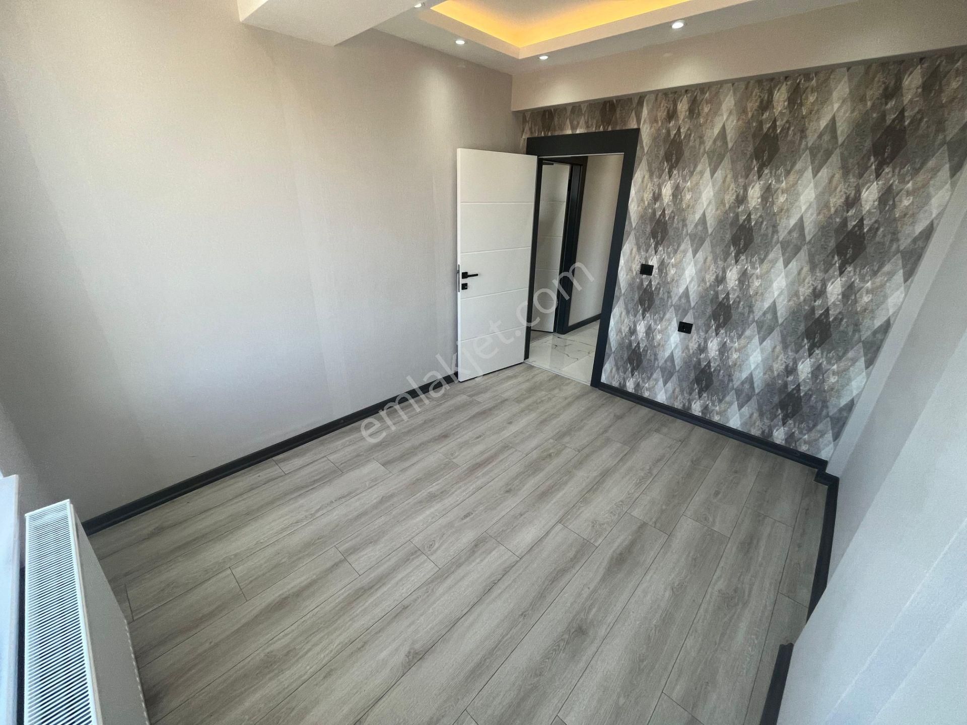 Mç Emlak'tan Mustafa Kemal Mah'sınde 3+1 Satılık Daire - Görsel 11