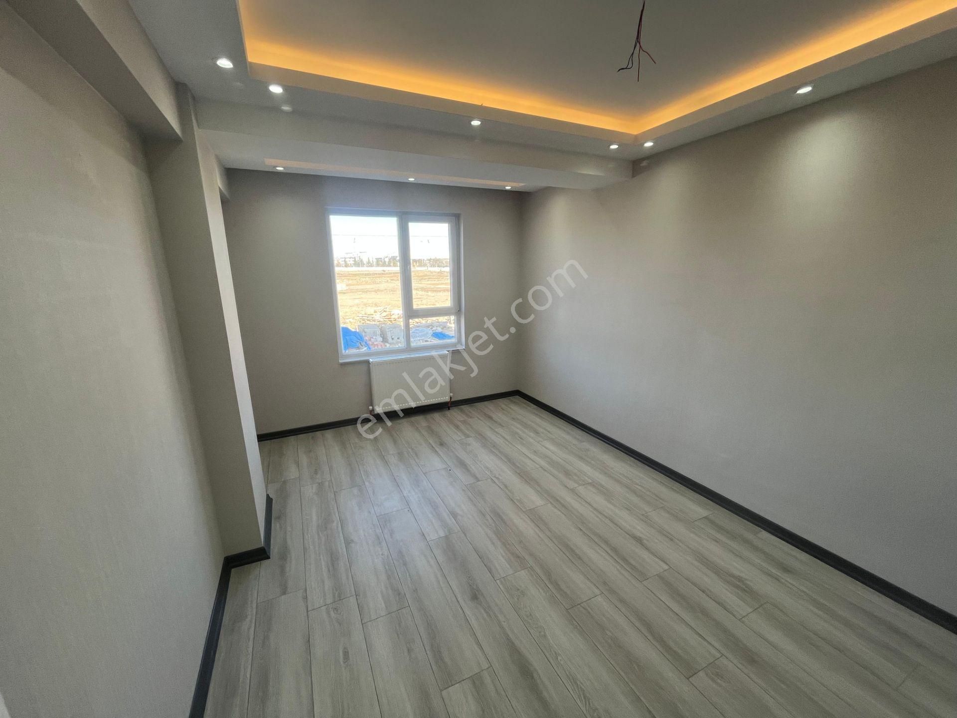 Mç Emlak'tan Mustafa Kemal Mah'sınde 3+1 Satılık Daire - Görsel 20