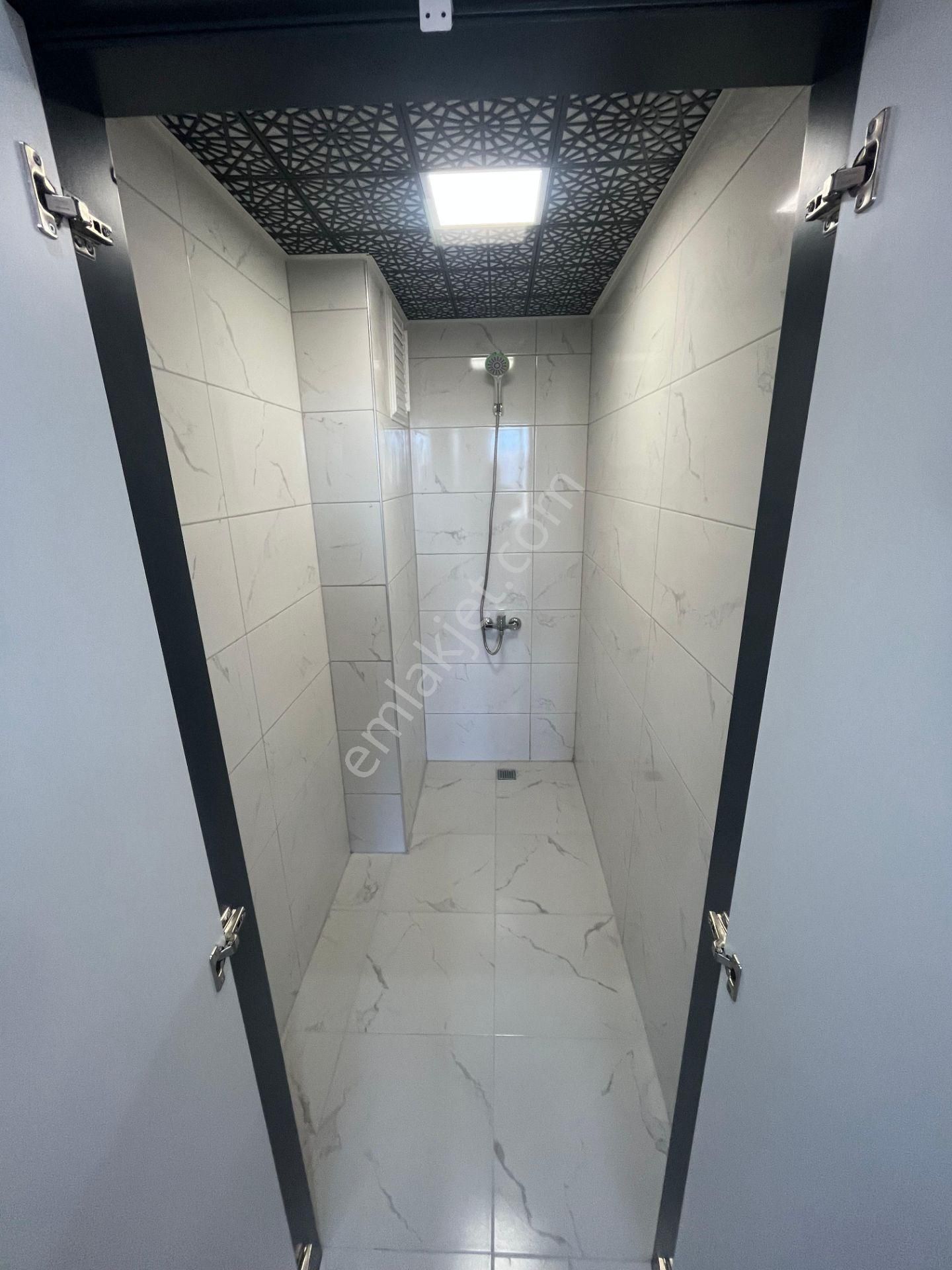 Mç Emlak'tan Mustafa Kemal Mah'sınde 3+1 Satılık Daire - Görsel 25