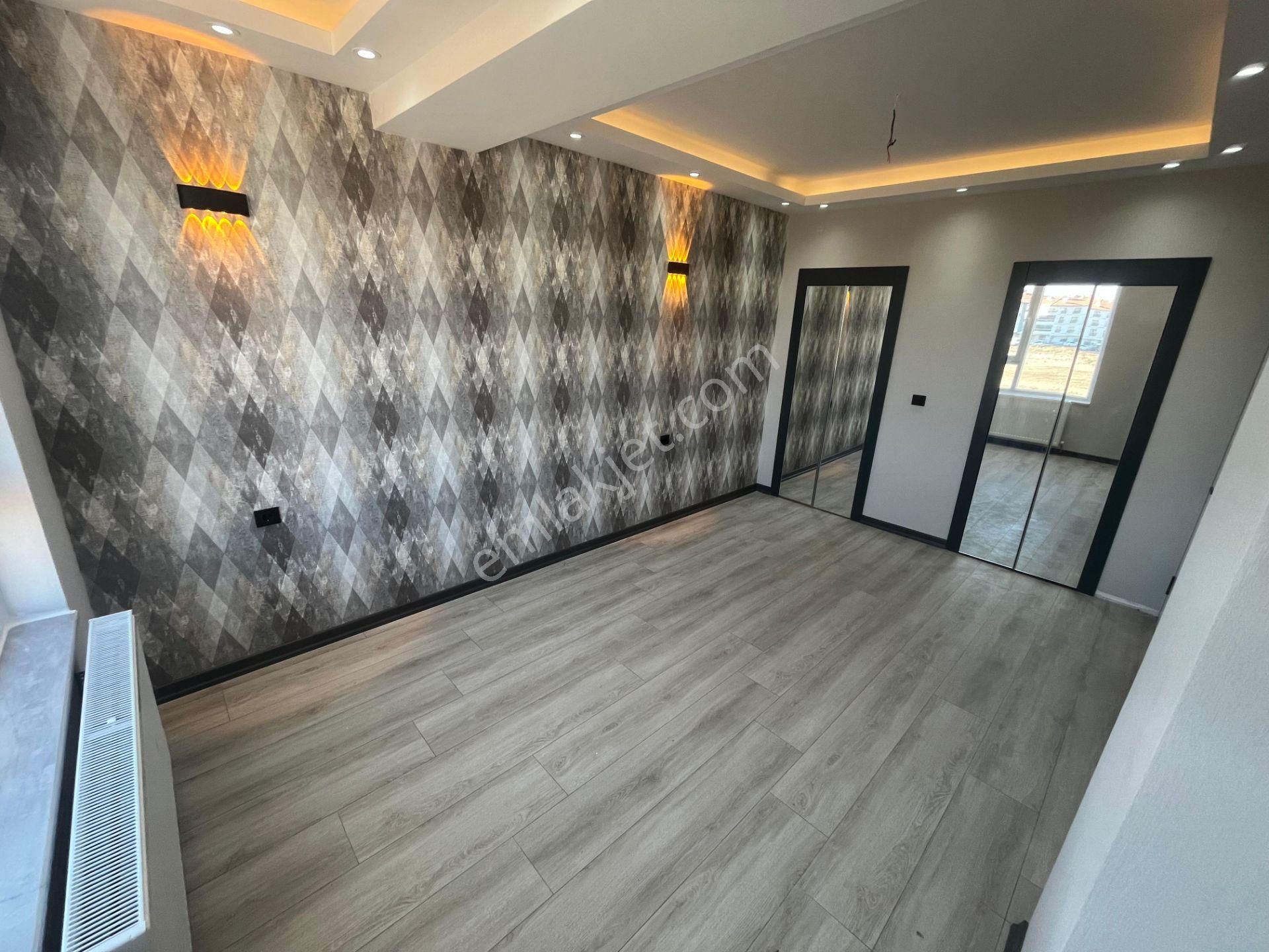 Mç Emlak'tan Mustafa Kemal Mah'sınde 3+1 Satılık Daire - Görsel 16