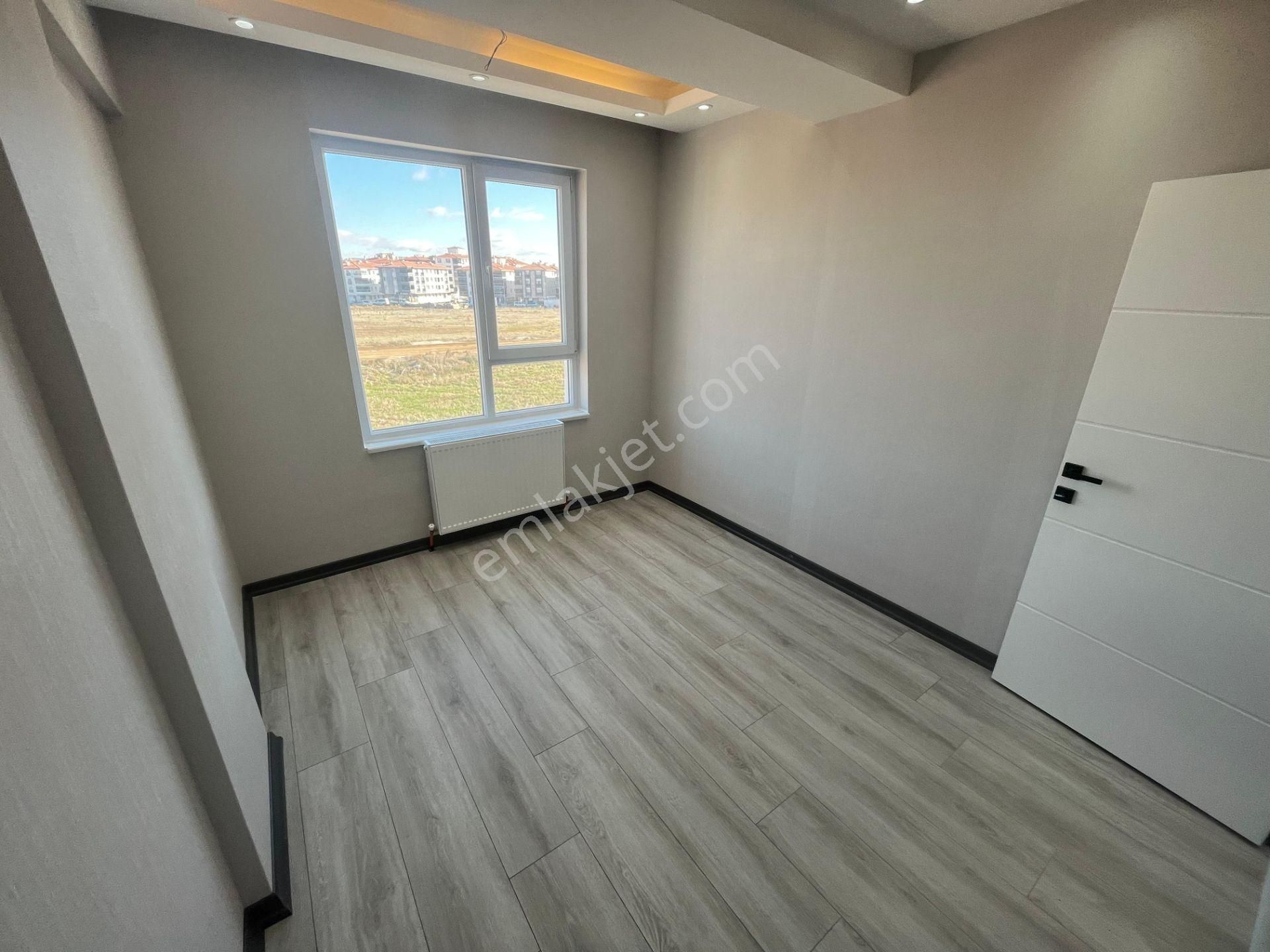 Mç Emlak'tan Mustafa Kemal Mah'sınde 3+1 Satılık Daire - Görsel 19