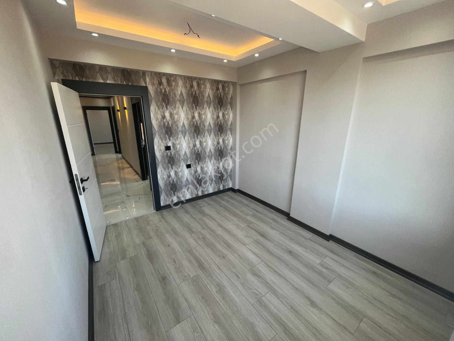 Mç Emlak'tan Mustafa Kemal Mah'sınde 3+1 Satılık Daire - Görsel 12